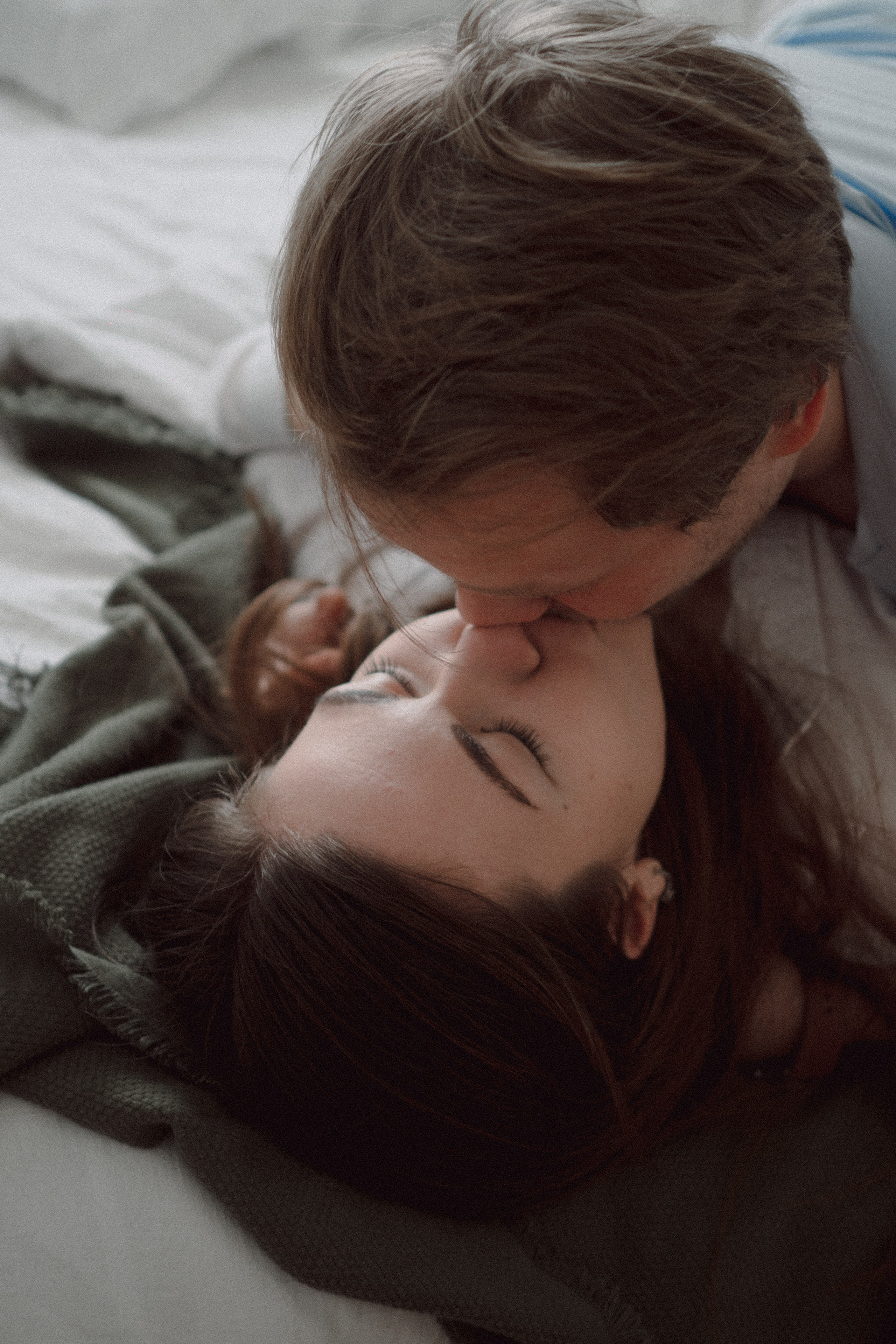 Высотка на Баррикадной