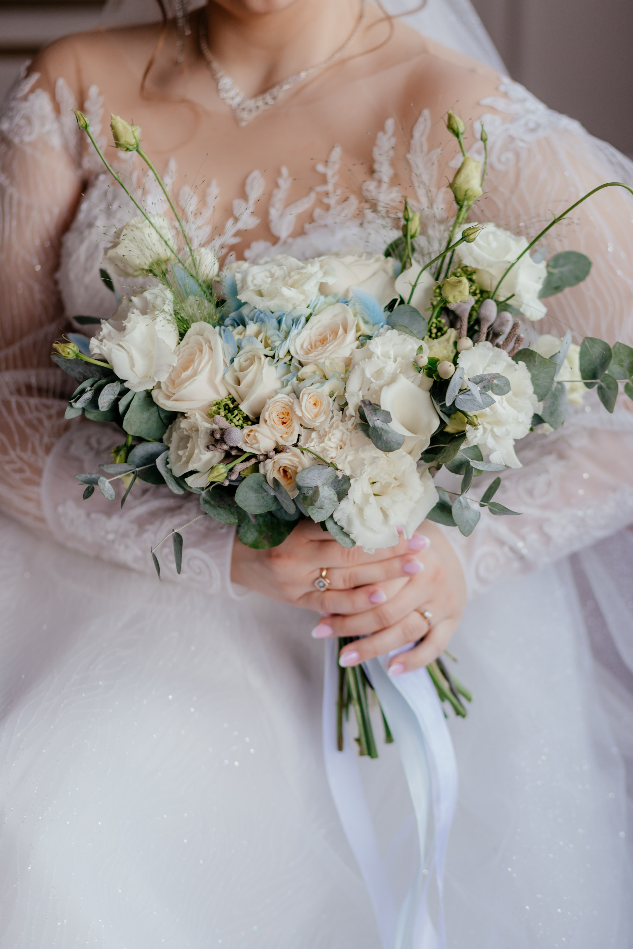 24WED S&I. Свадебный фотограф Тулинова Мария