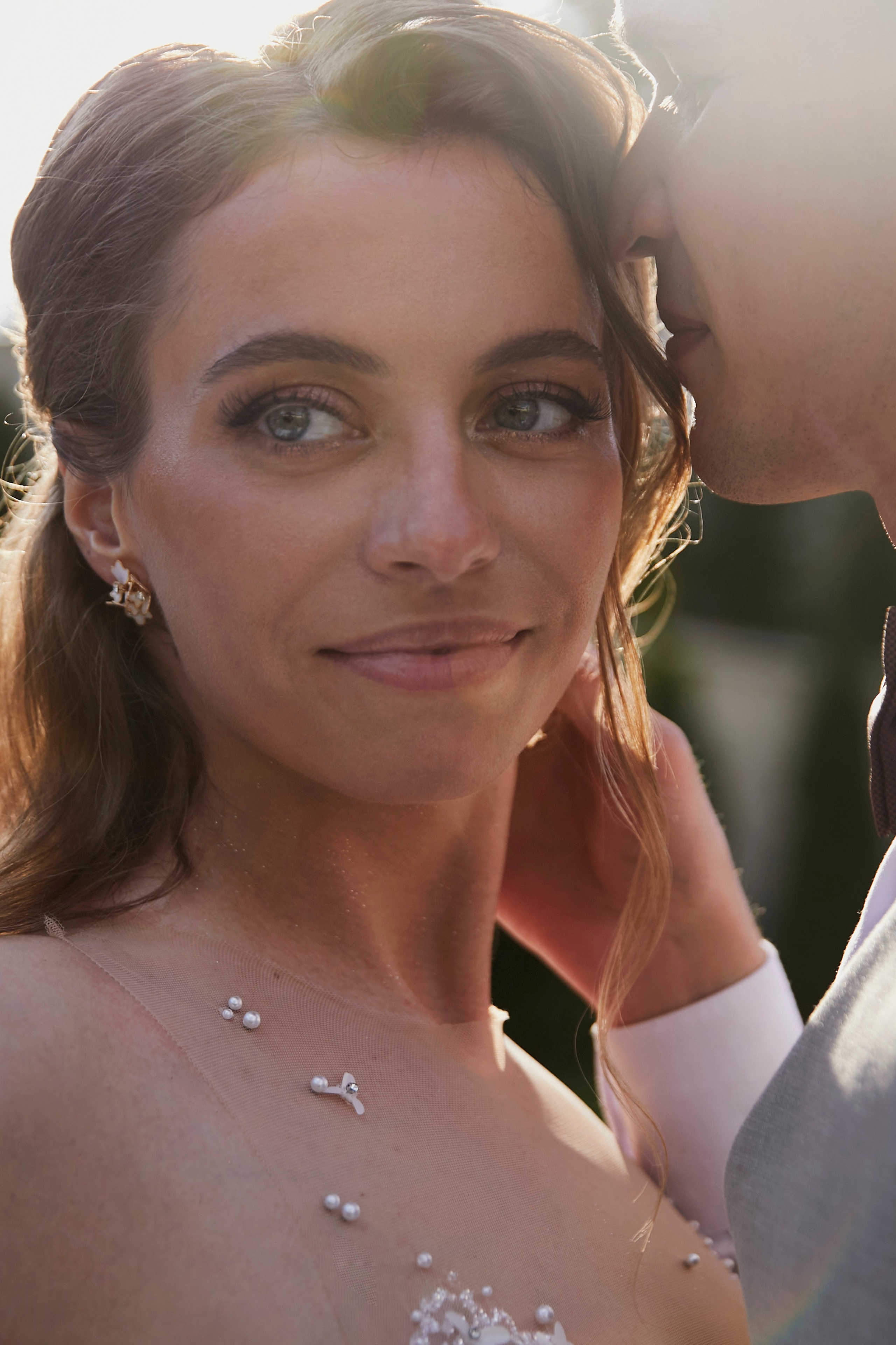 Denis & Liza | Russia, Moscow region. Свадебный фотограф