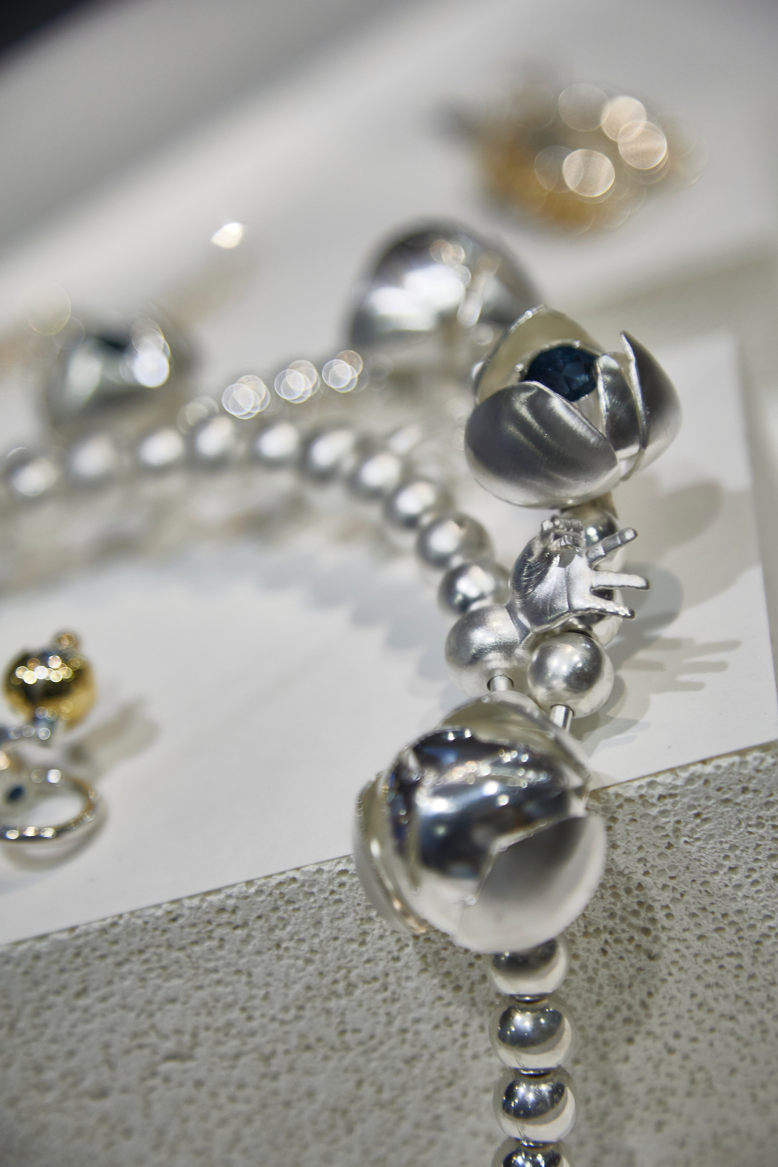 Design Centre Enmore, 2024. Maria Poleshchuk, commercial photographer in Sydney