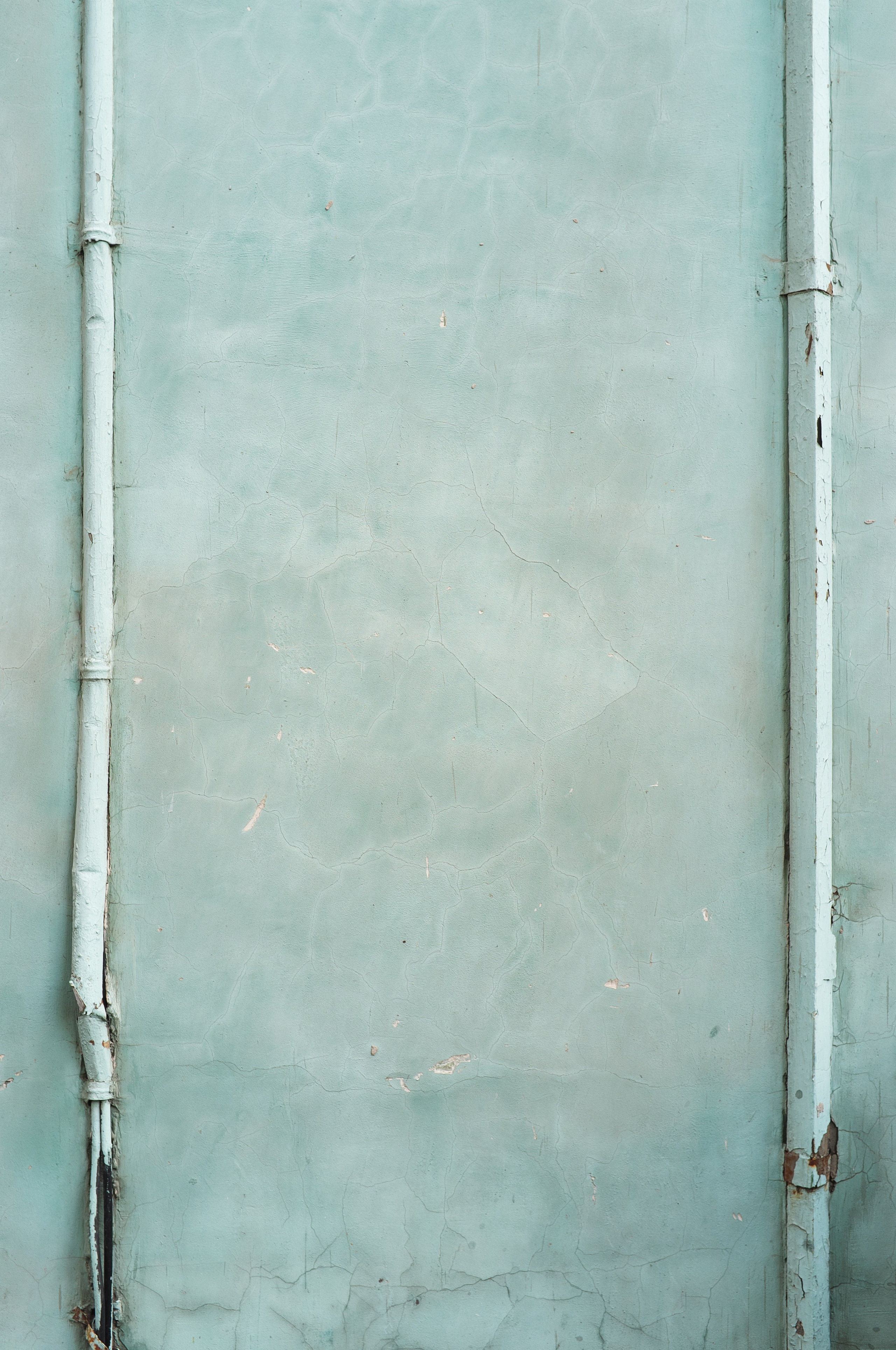 Стены. Миша Печёнкин | фотография