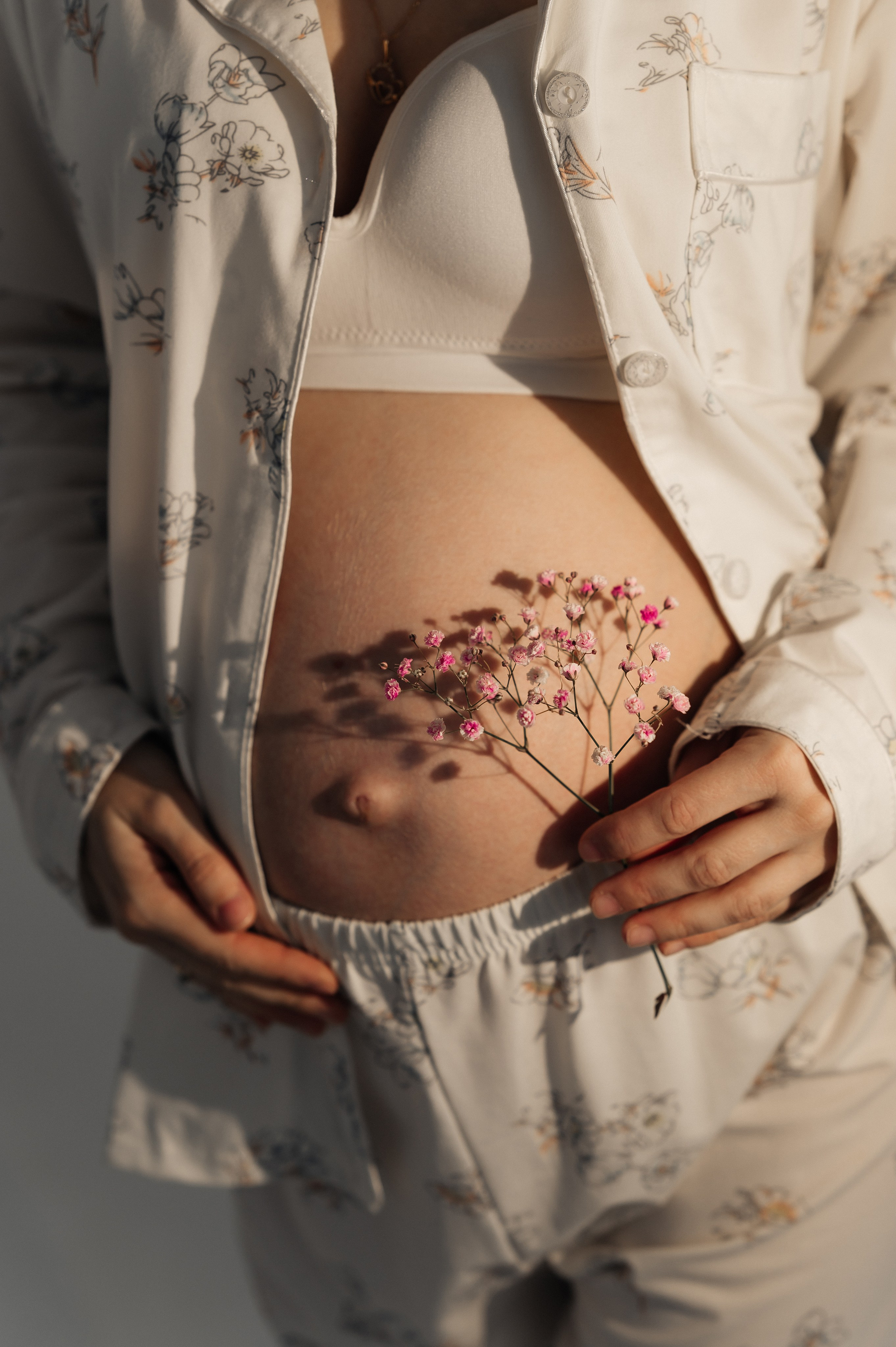 Надя, Никита и Яша. Фотограф Виктория Грибова г. Вологда