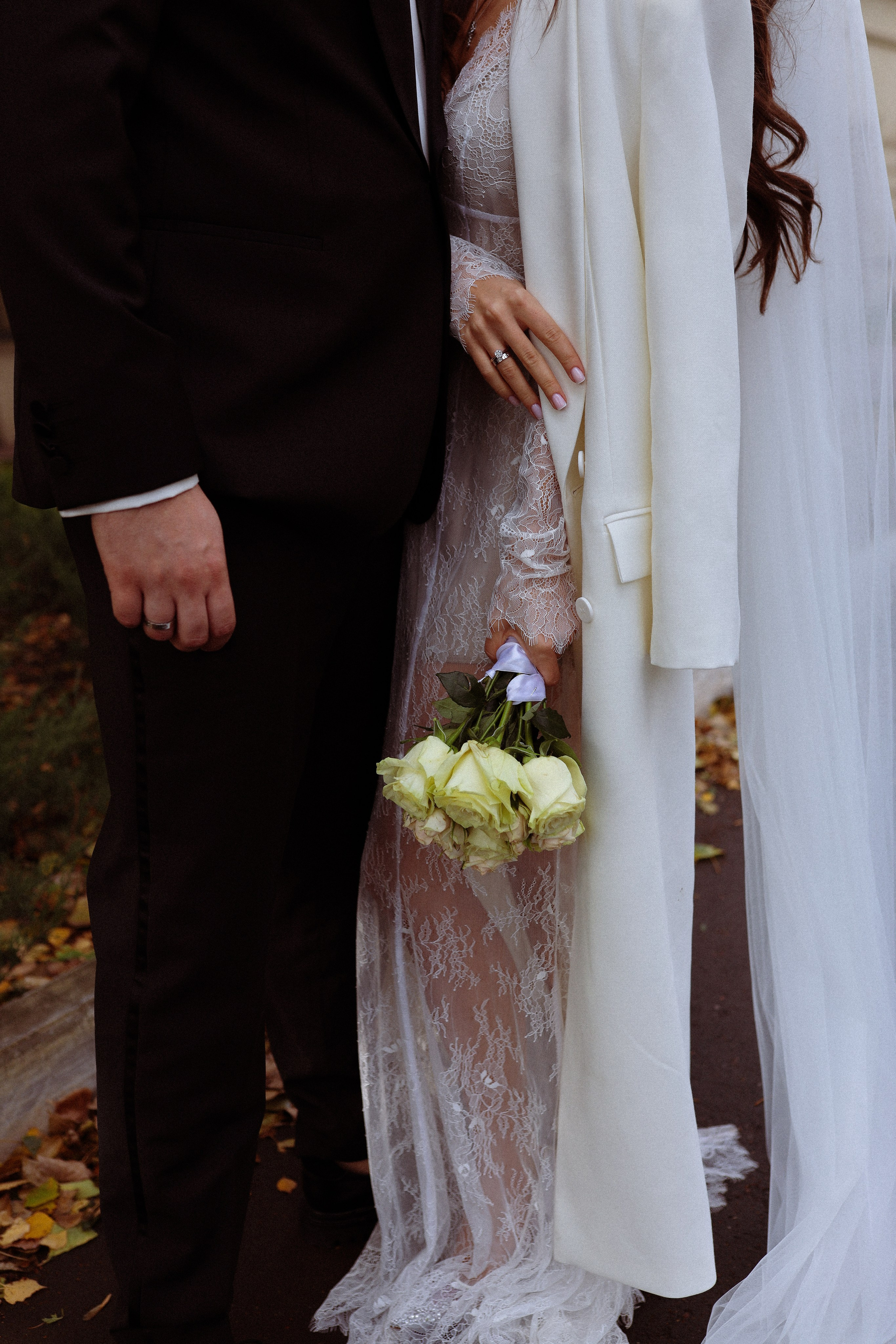 Ангелина и Евгений. Фотограф в Оренбурге Майя Шатрова