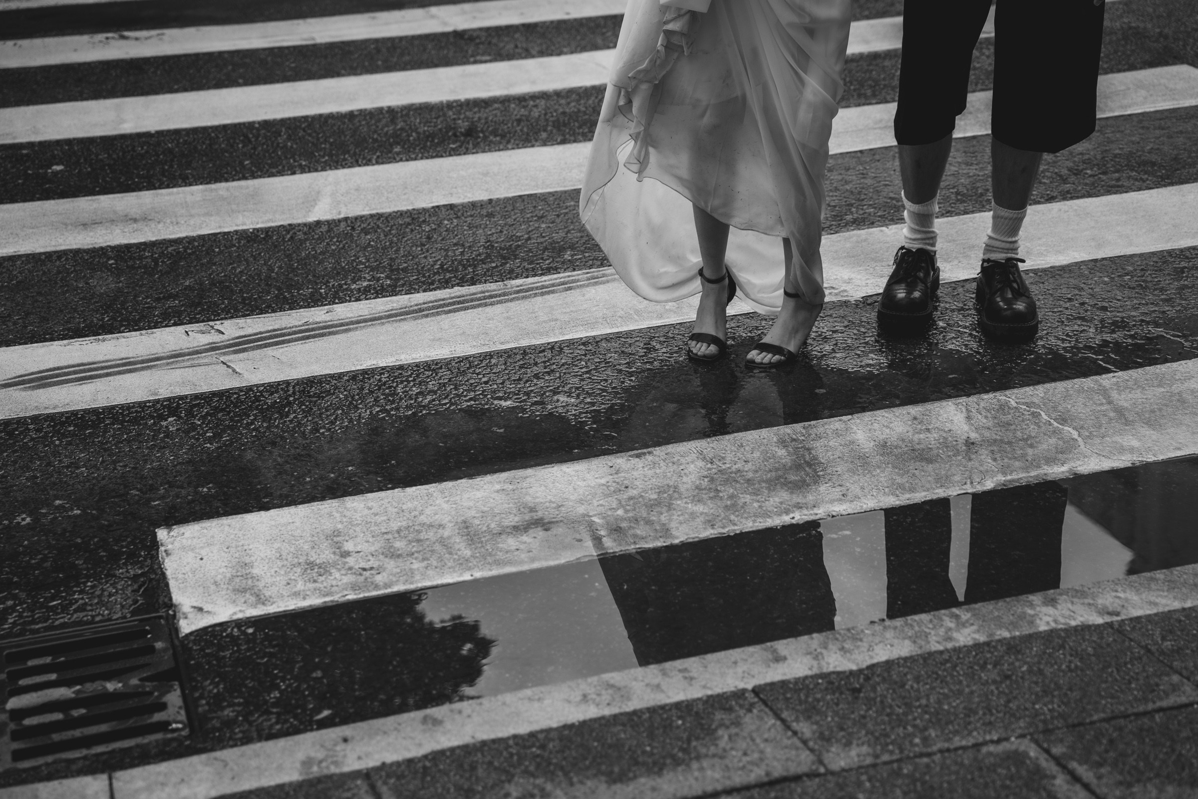 А ♡ Д — Марко Поло. Свадебный и портретный фотограф в Москве, Светлана Янковая