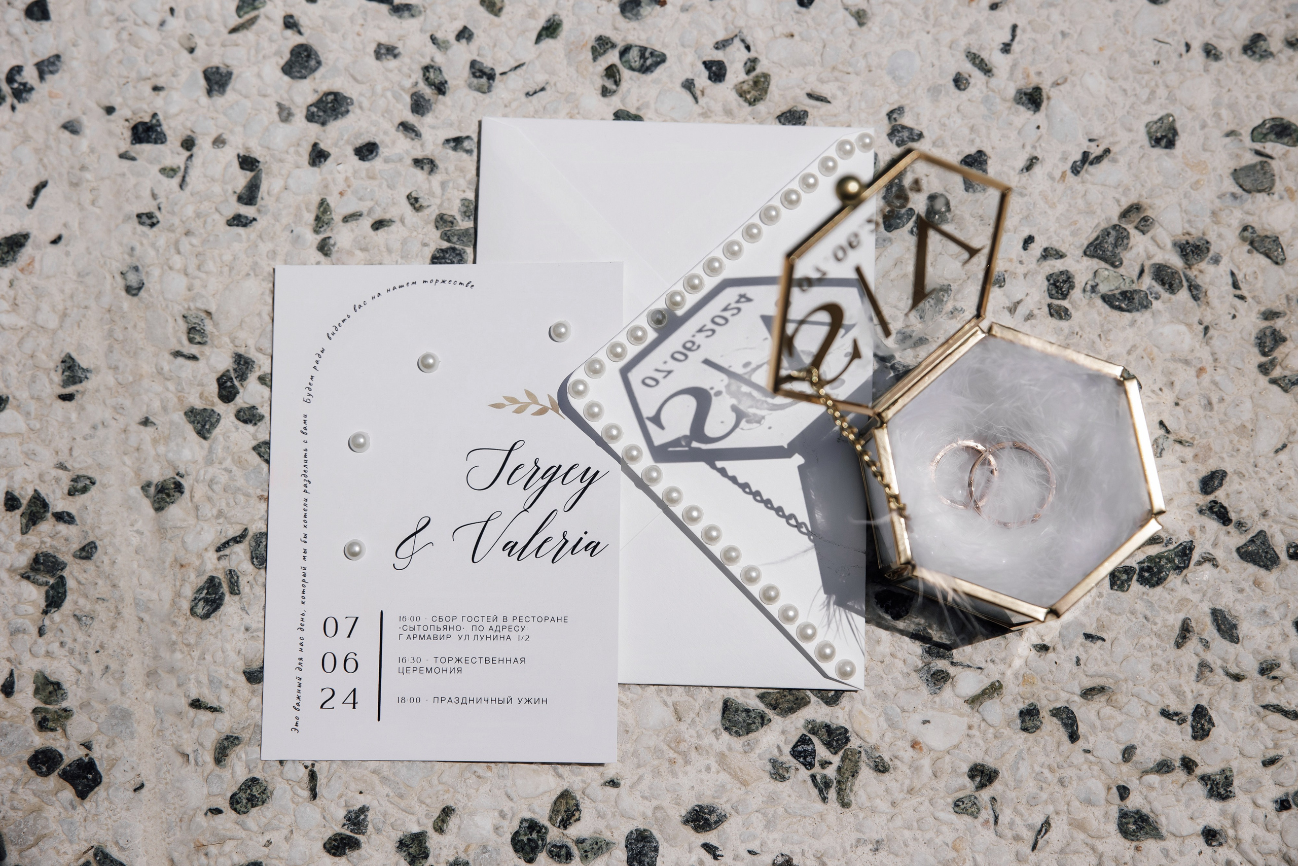 Свадебная Фотосессия Краснодар. Свадебный, детский и семейный, интерьерный фотограф в Краснодаре