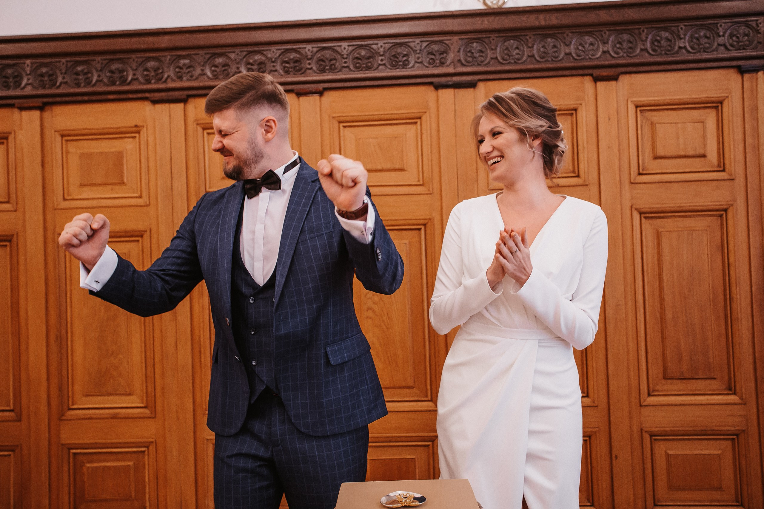 Кирилл и Кристина. Портфолио