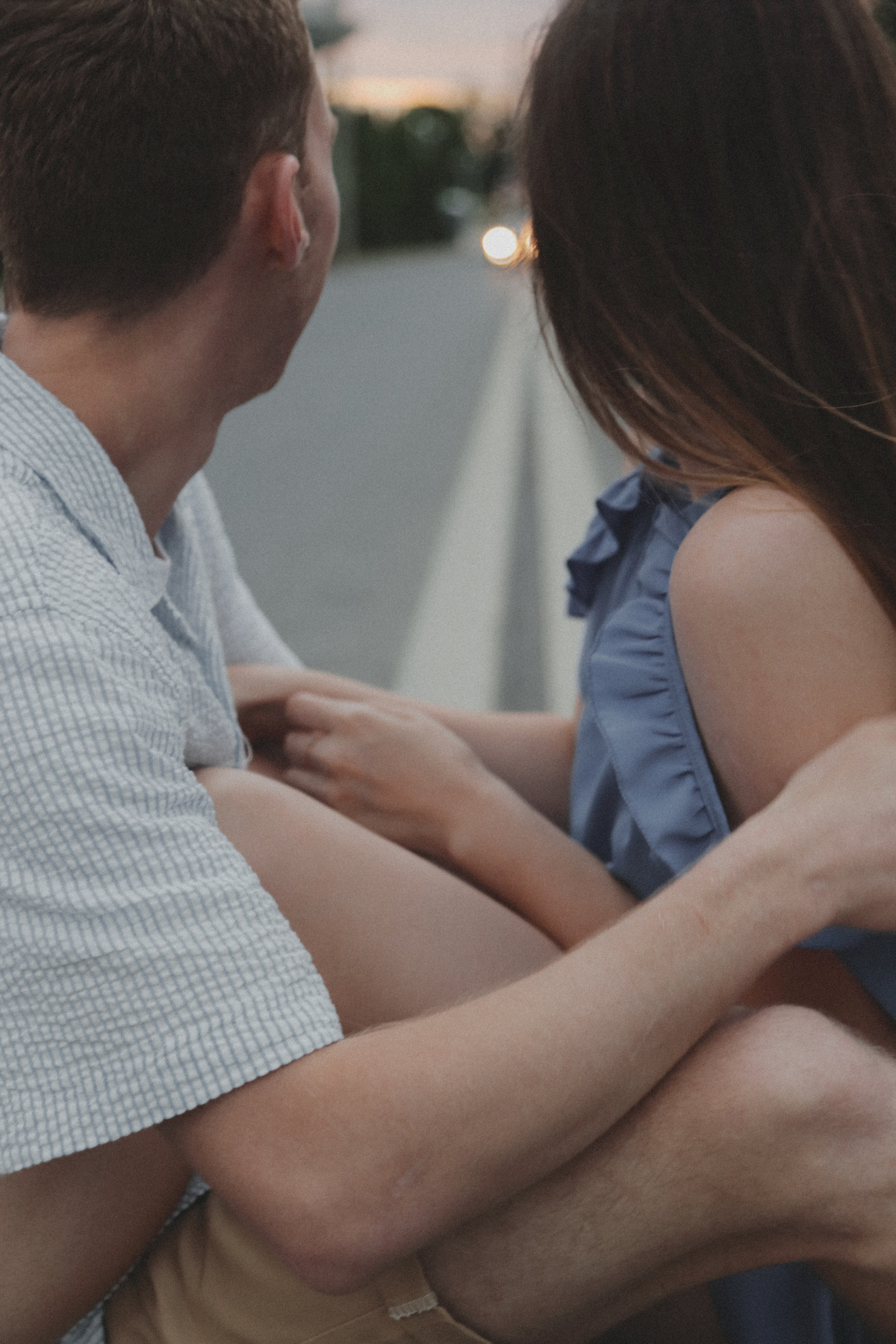 Катя и Саша, 2022 и 2023. Семейный и свадебный фотограф в Самаре Анастасия Воропаева