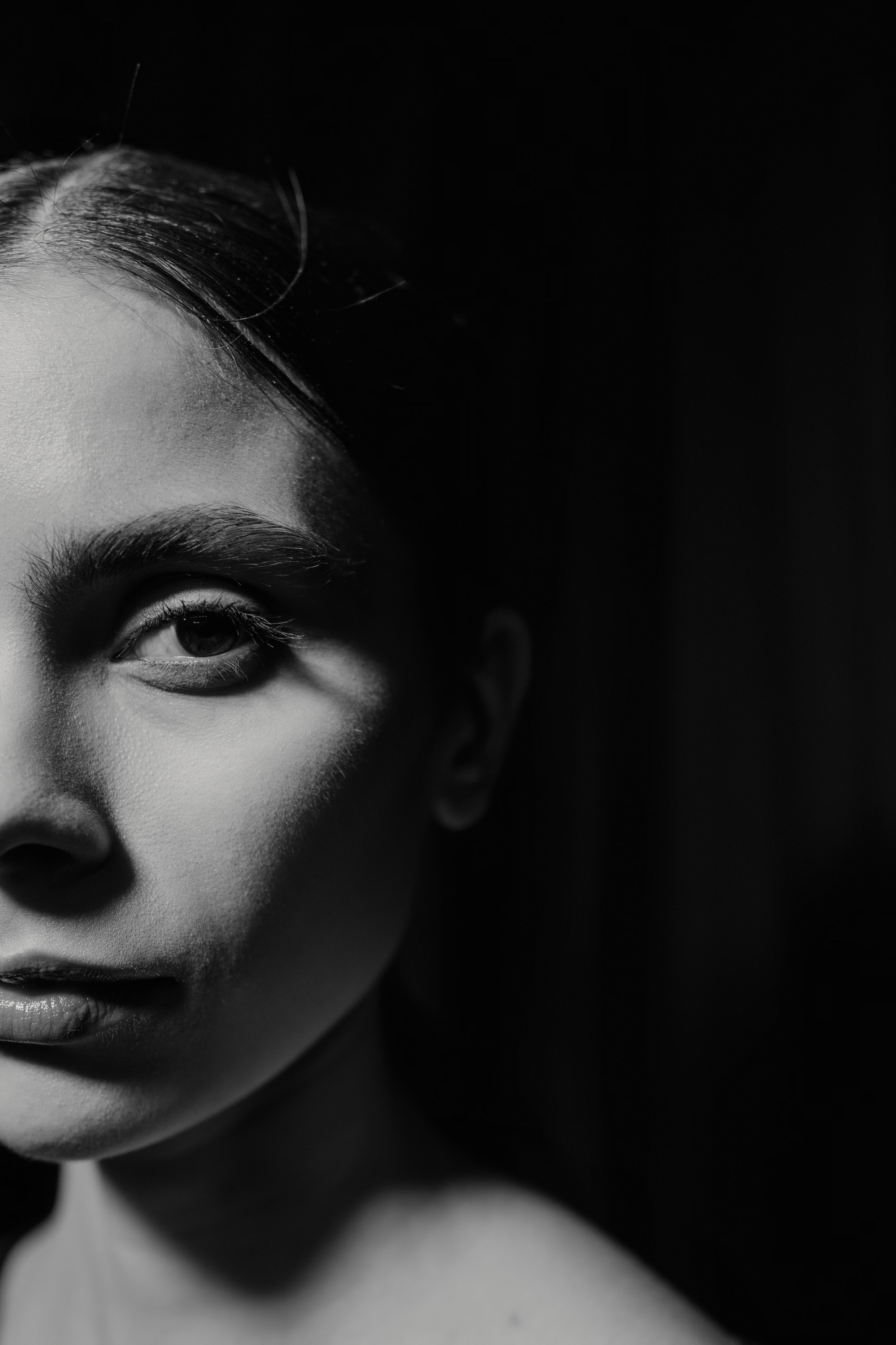 ≫ PHOTOGRAPHY. Photographer — ERASTOV