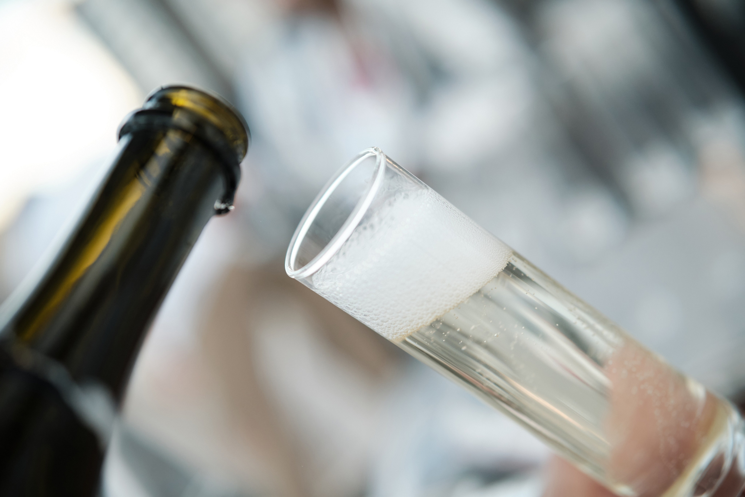 Burning Man на террасе White Point. Репортажный фотограф Дмитрий Литвинский. Минск, Беларусь, мир