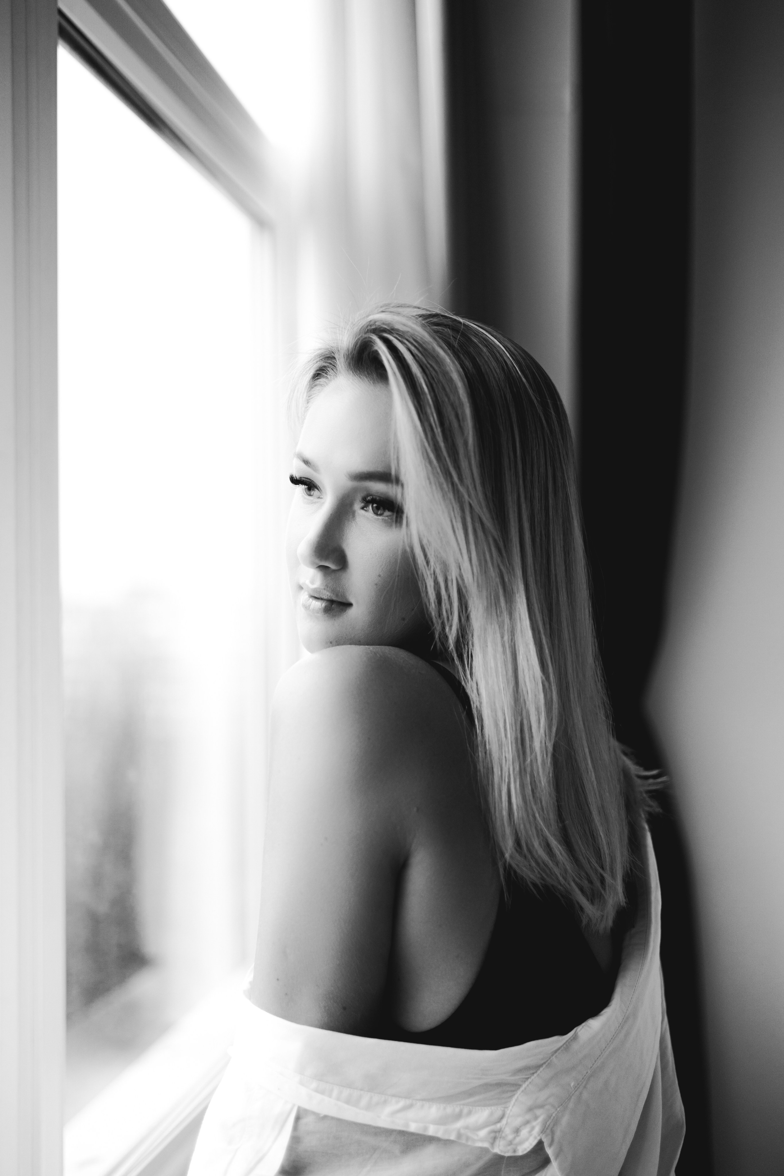 Woman. Юлия Чудинова. Свадебные и индивидуальные съемки