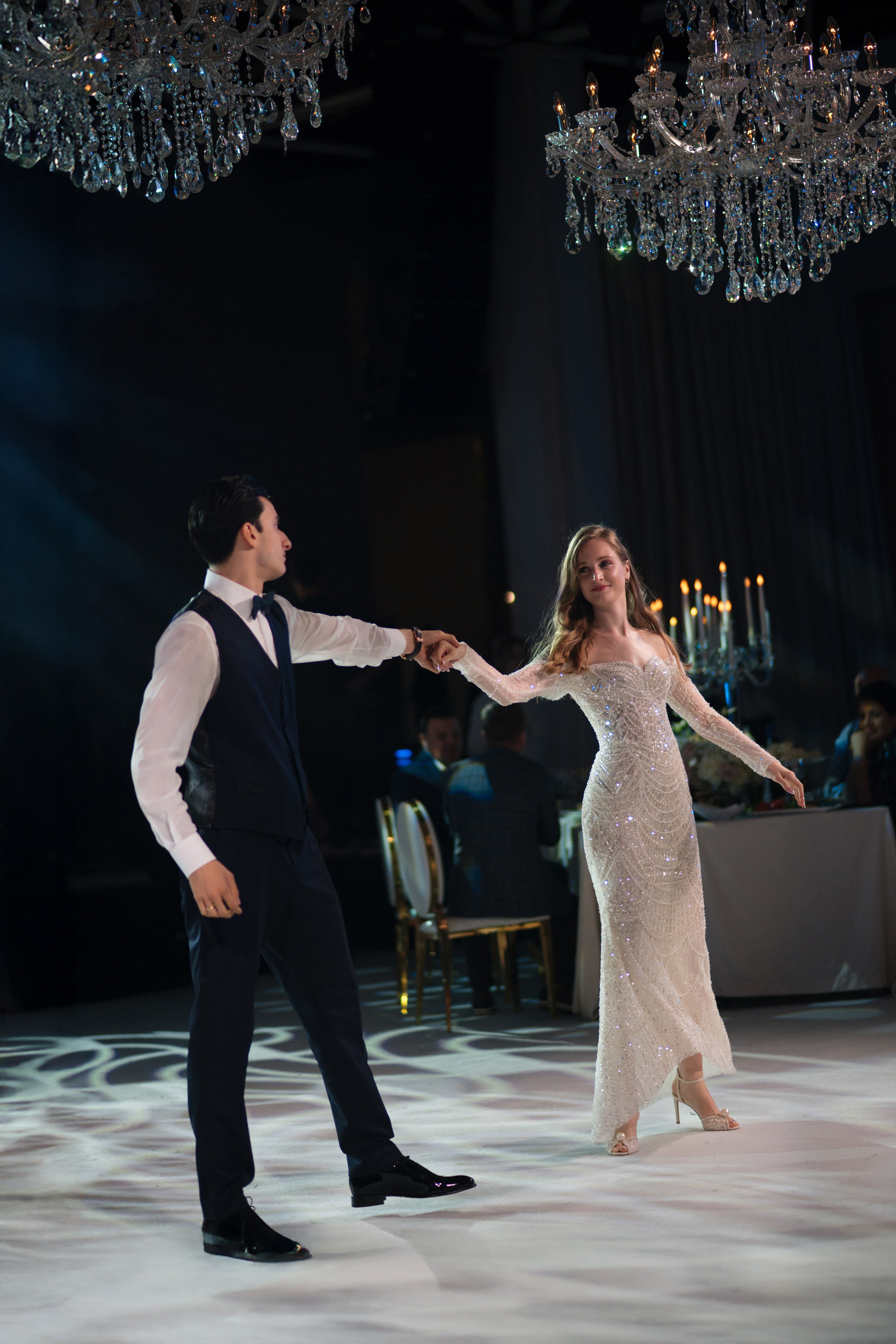 Wedding in Georgia. Valeria Coconova Photographer Italy Como Milan