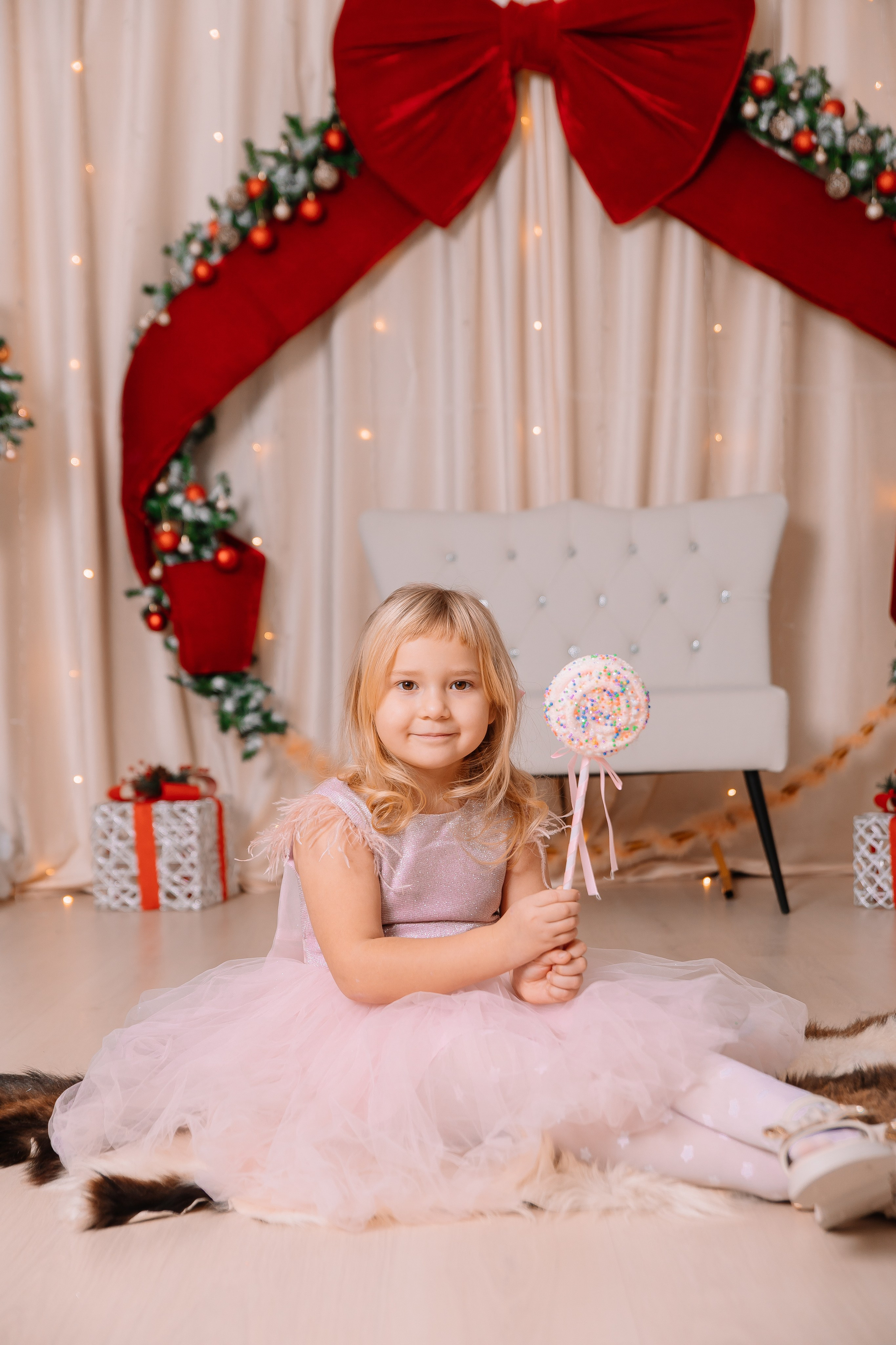 ВИКТОРИЯ. Свадебный и семейный фотограф в Курске и Курчатове