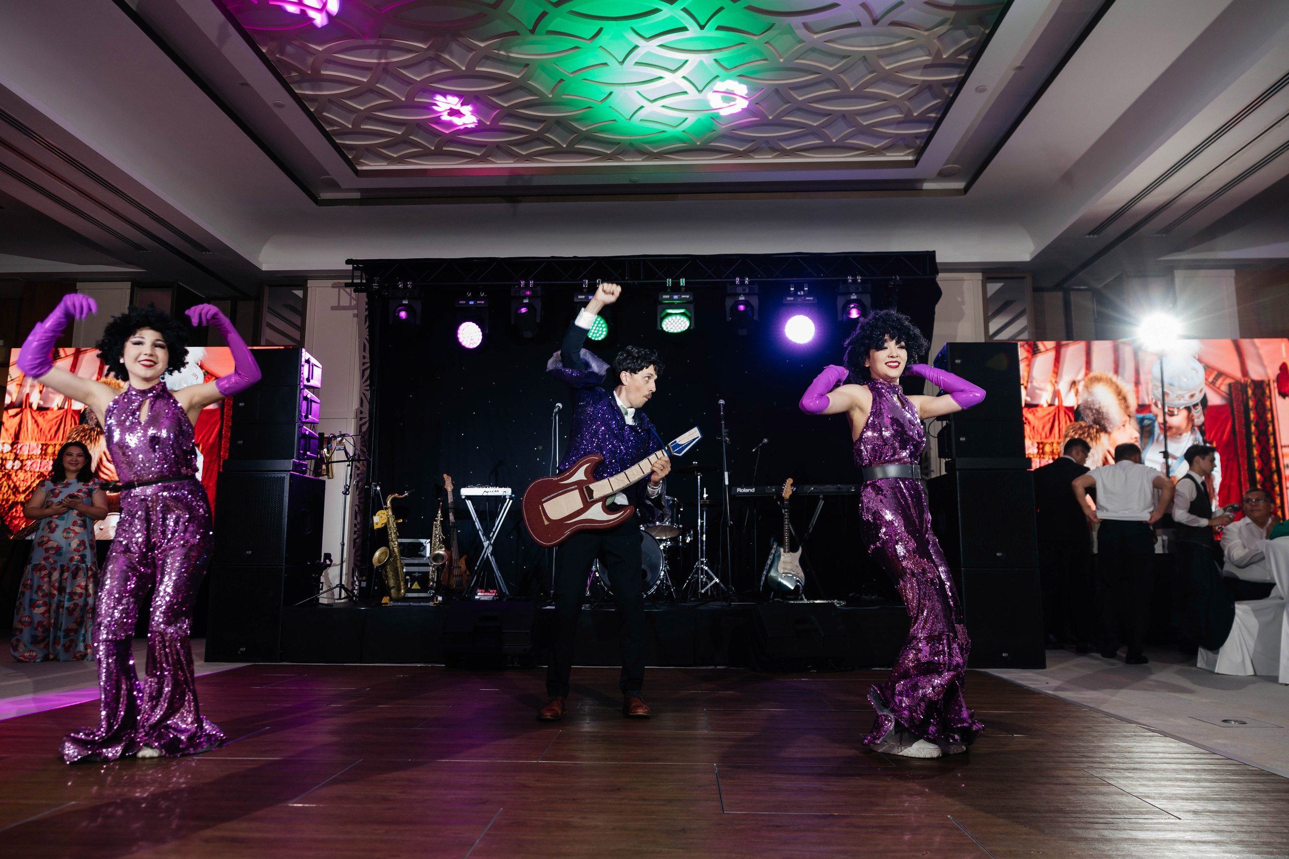 Alina Uzatu. Профессиональный фотограф в городе Астана/Алматы Даурен Сембаев