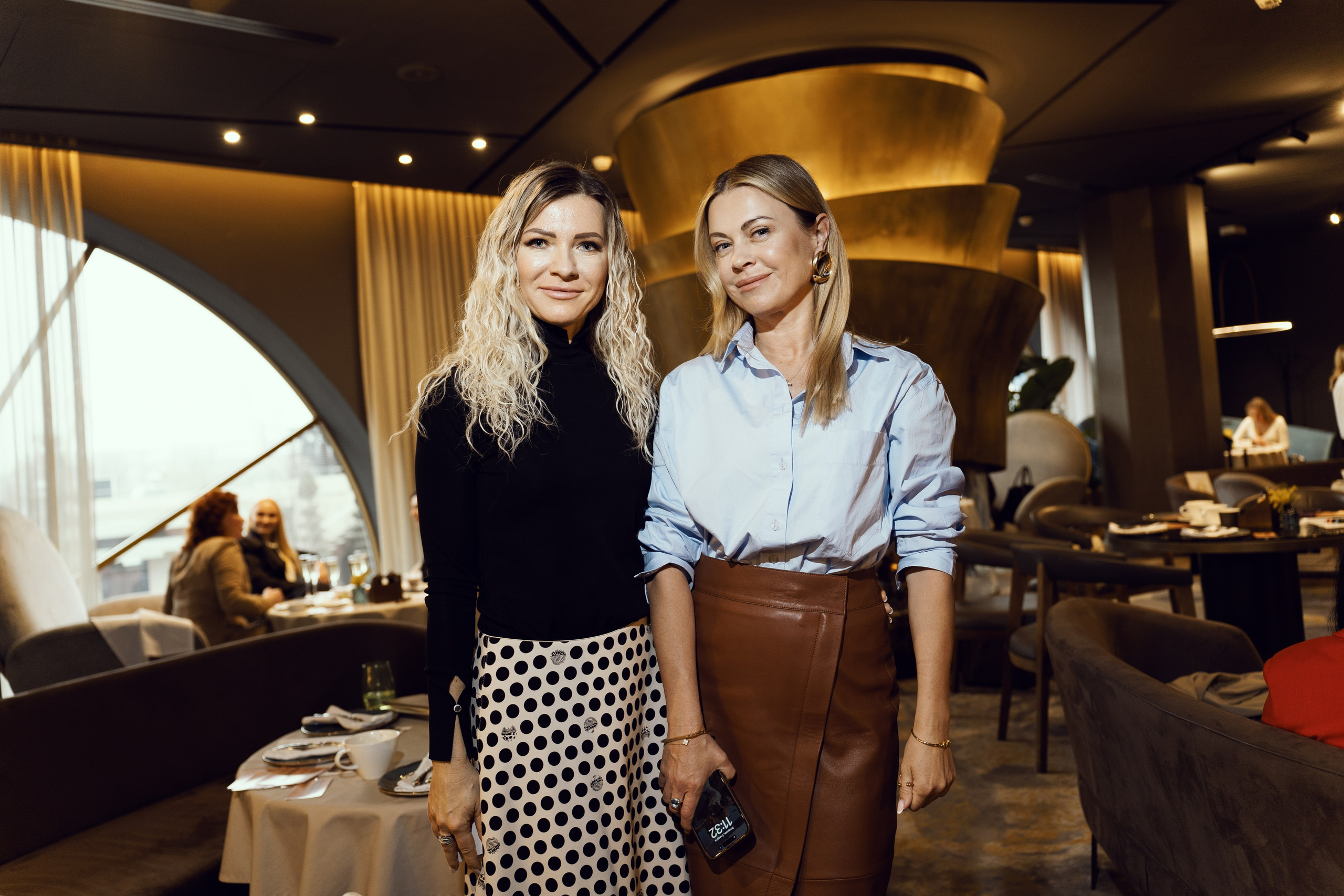 СБЕР 8 марта. ФОТОГРАФ ИВАН СЕЛИВАНОВ