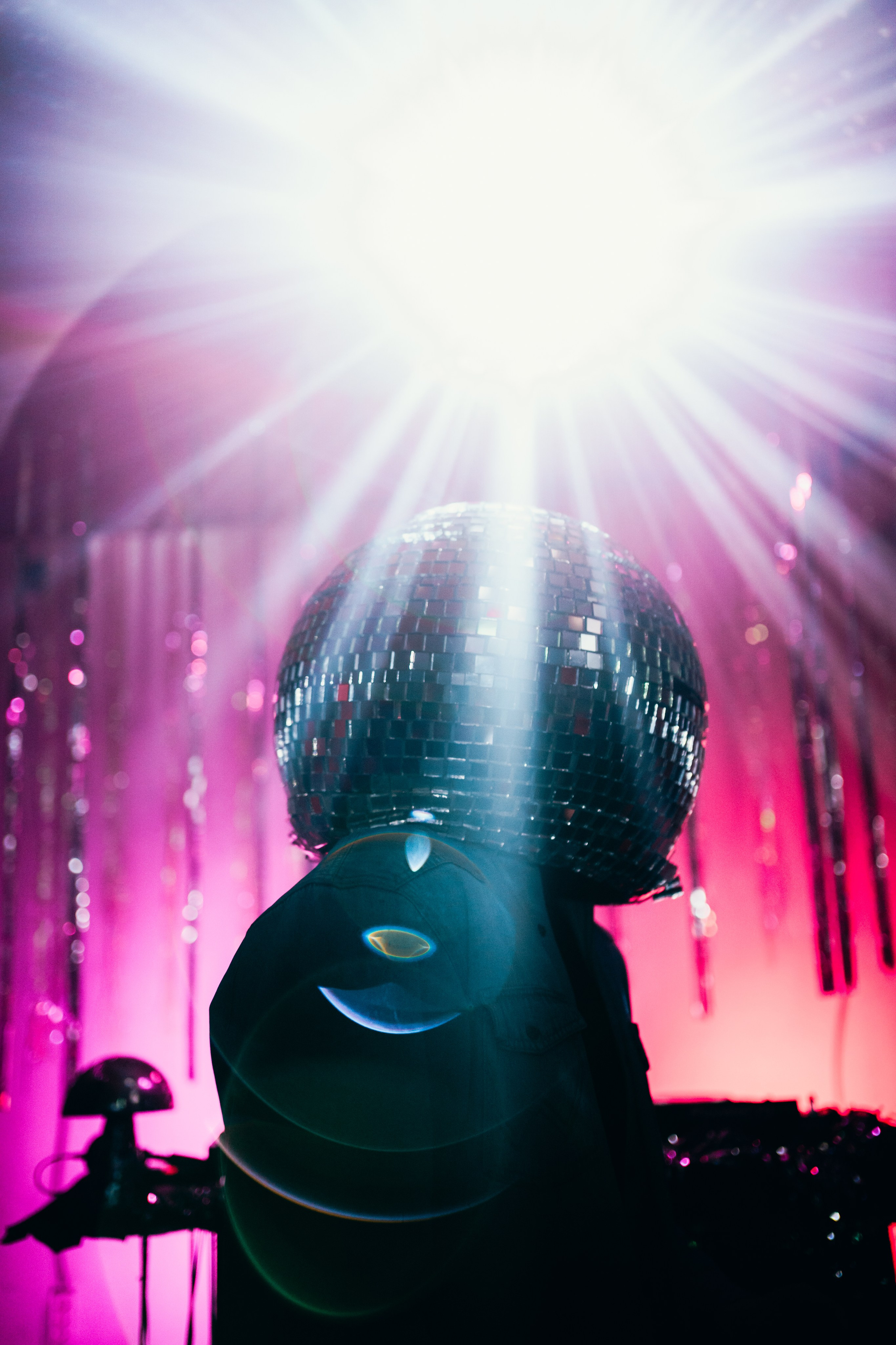 Динамика | 2 года. Главная