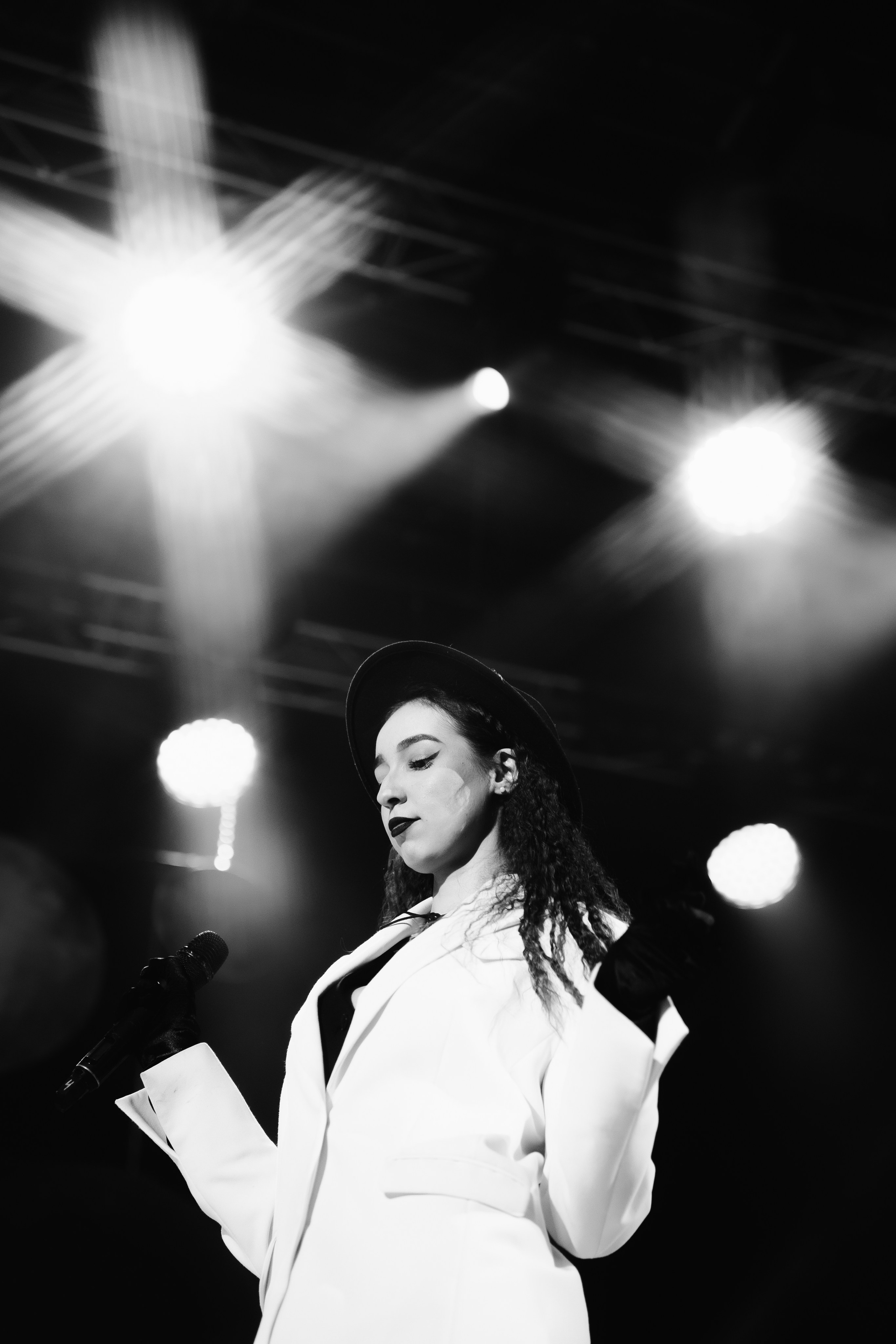 ИМОИиВ. Главная