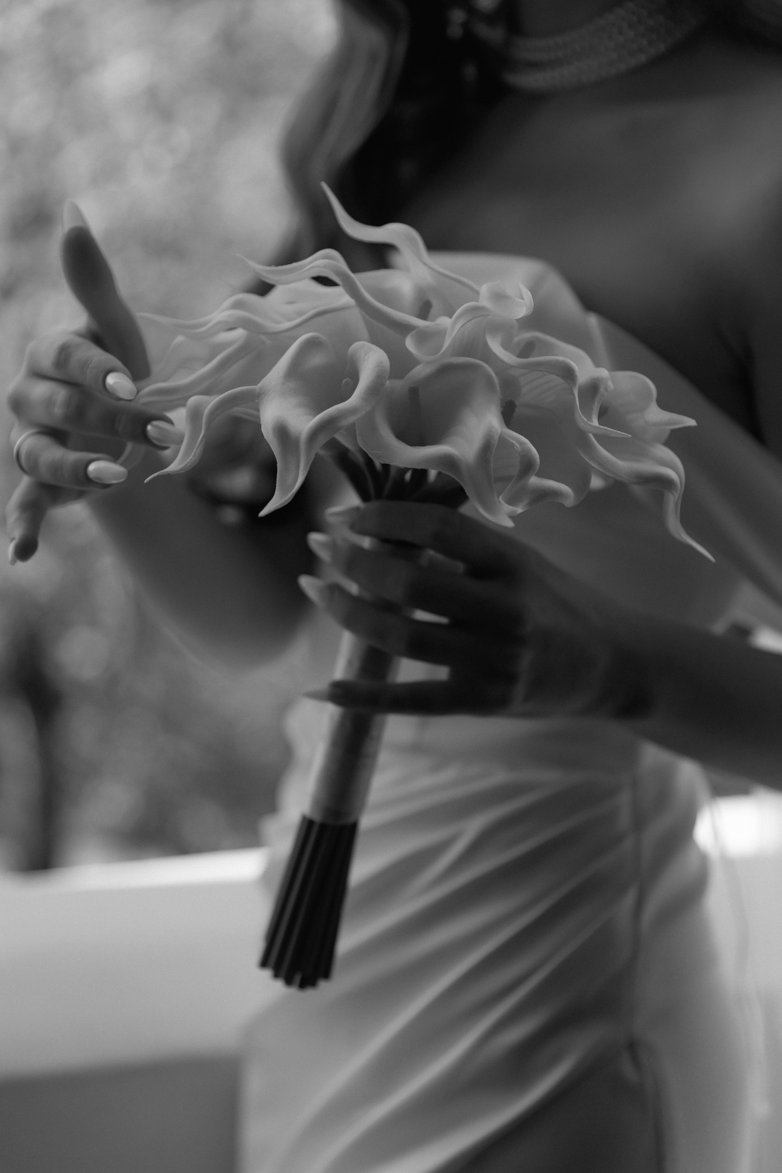 Любовь и Дмитрий 7/11/2024. Свадебный  и семейный фотограф в Краснодаре