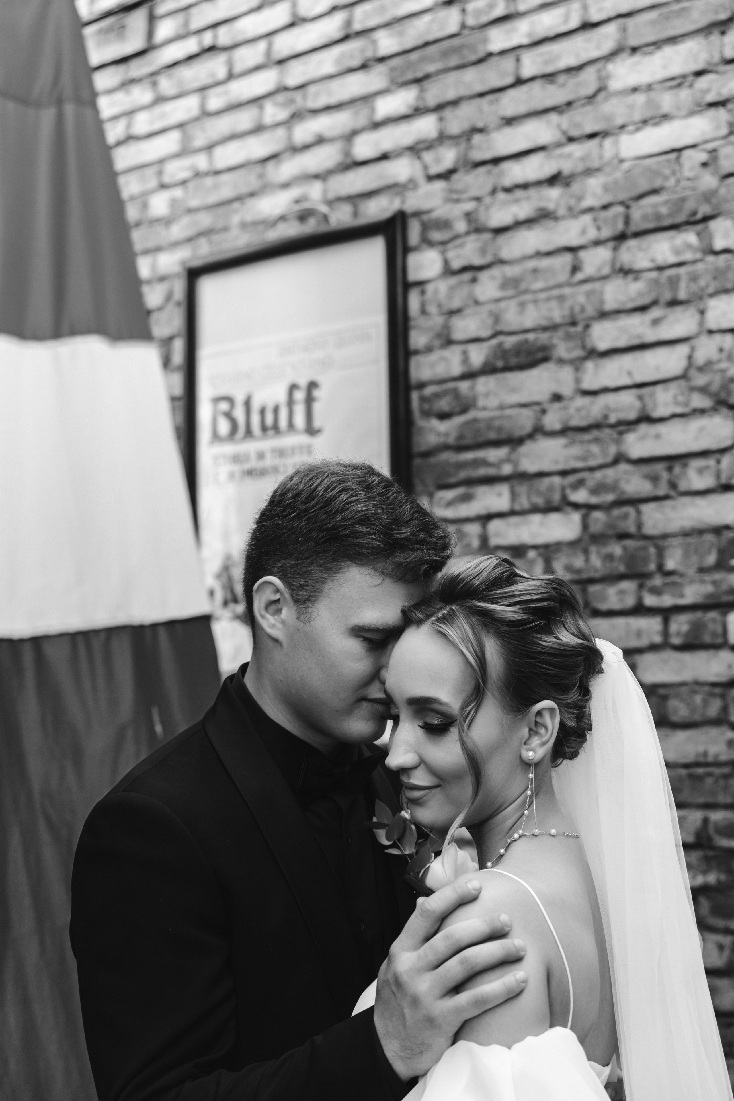 Свадьба Максима и Валерии. Фотосессии, Семейный, свадебный фотограф в Самаре