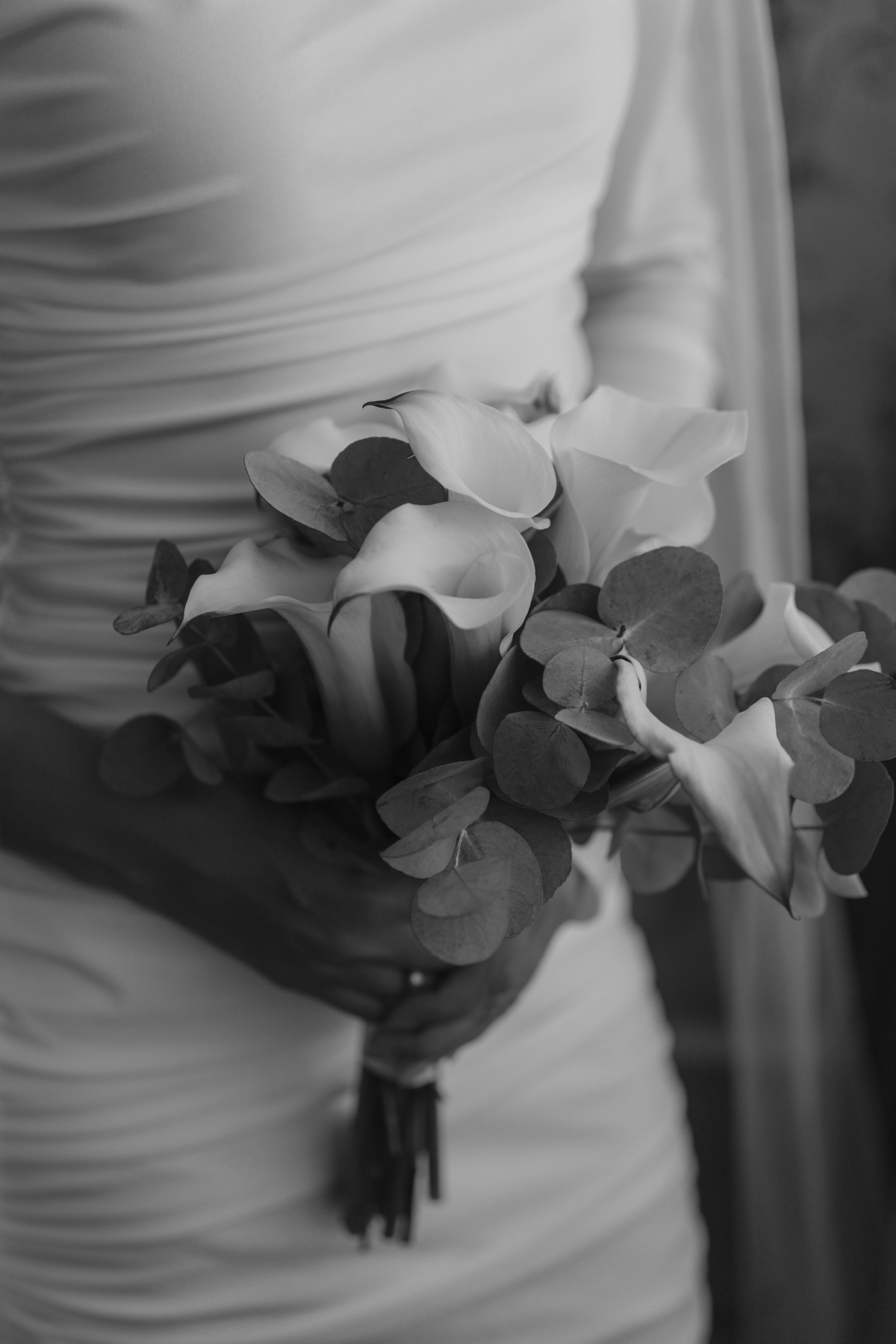 К & А Грибоедовский загс. Женский и свадебный фотограф Москва Елизавета Перова