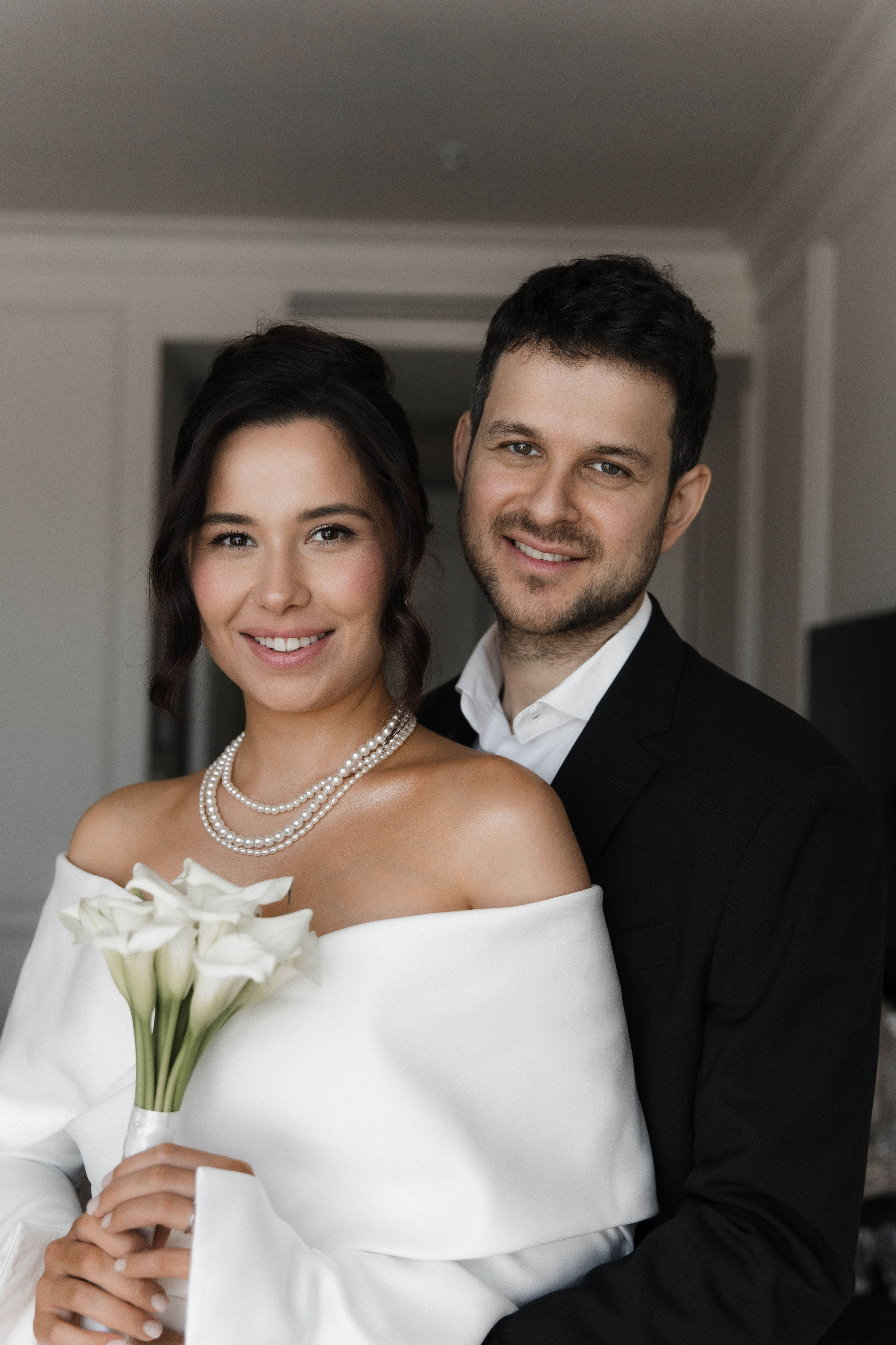 А & А Marriott Imperial Plaza. Женский и свадебный фотограф Москва Елизавета Перова