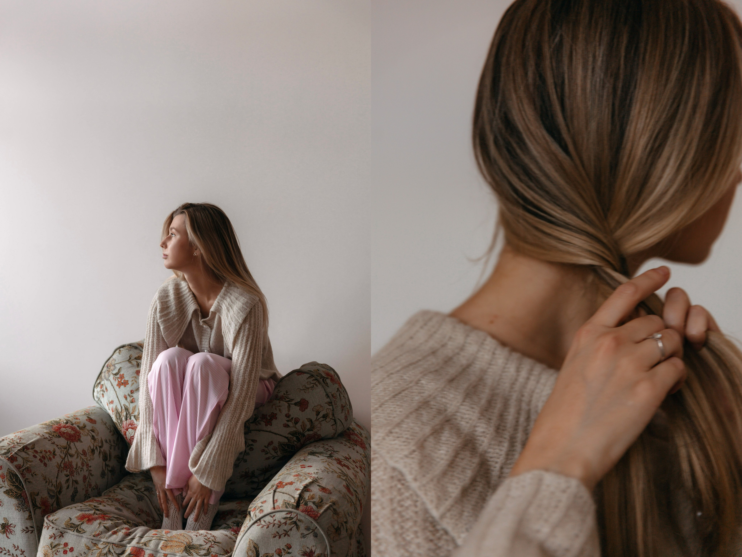 Call me Rose. Женский и свадебный фотограф Москва Елизавета Перова