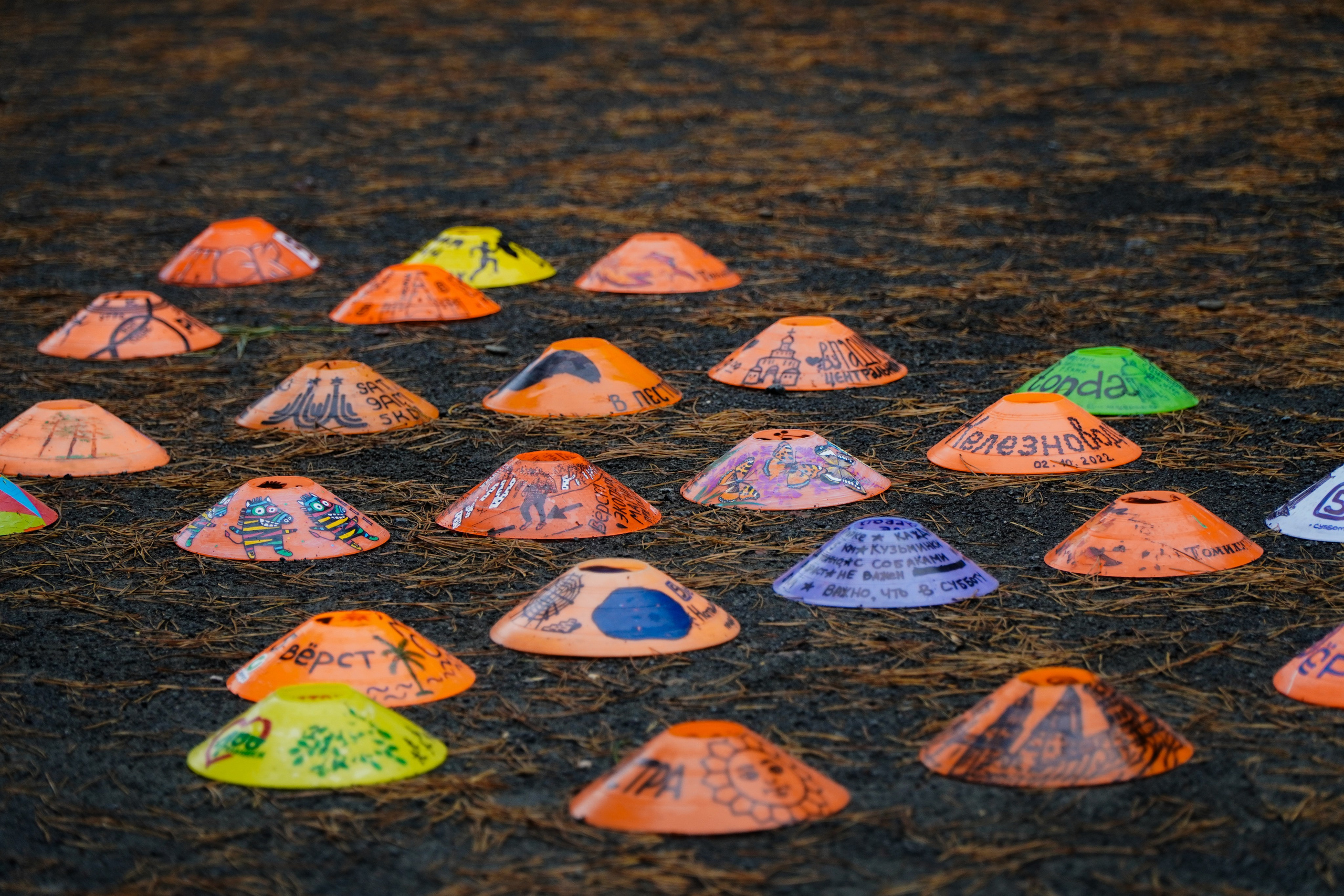 100-й забег 5 вёрст Томилинский. Роман Капилюшов. Бег. Фото. Видео. г. Люберцы