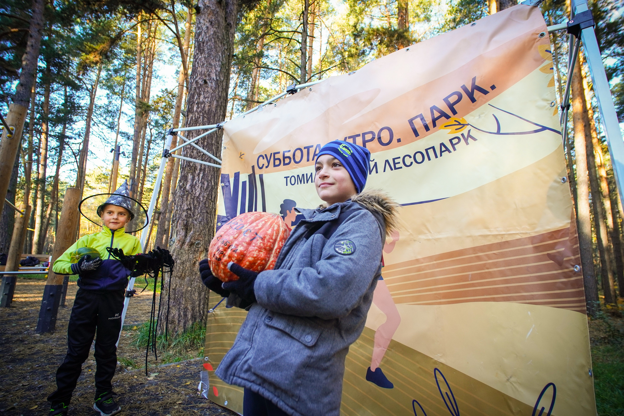 5 вёрст Томилинский 26 октября 2024. Роман Капилюшов. Бег. Фото. Видео. г. Люберцы