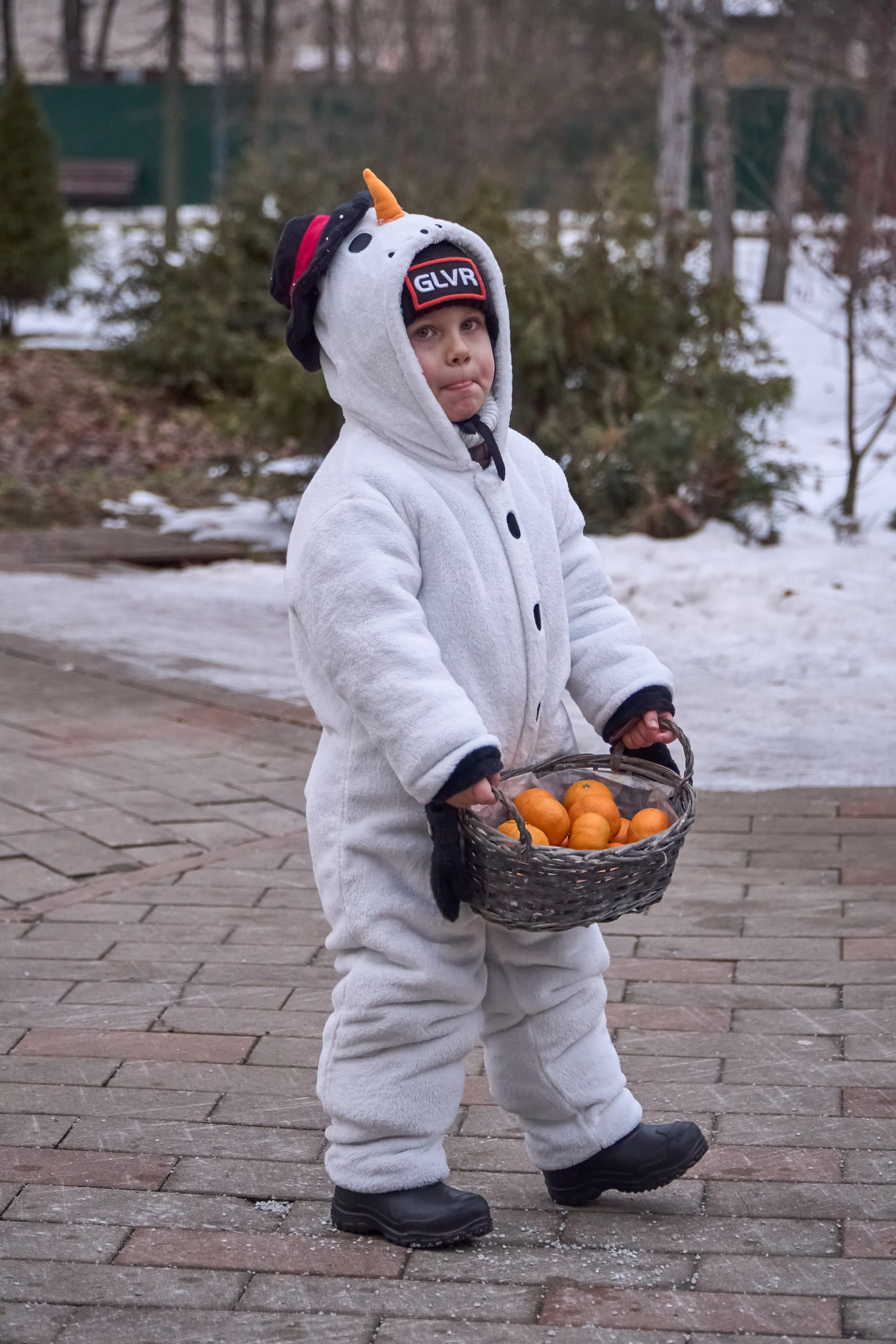 5 вёрст Наташинский 29 декабря 2025. Роман Капилюшов. Бег. Фото. Видео. г. Люберцы