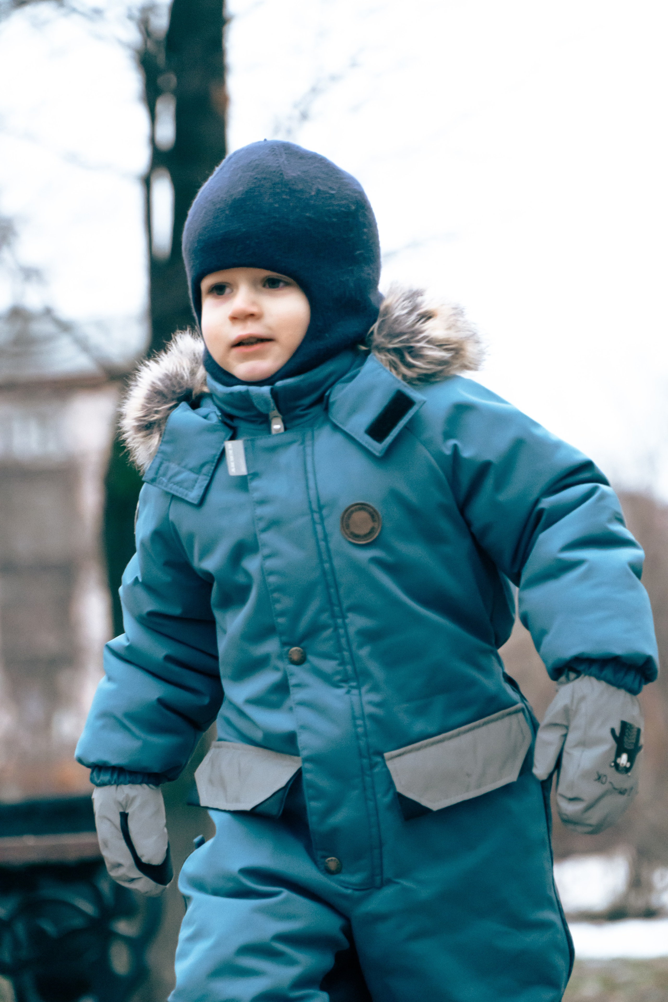 5 вёрст Наташинский 18 января 2025. Роман Капилюшов. Бег. Фото. Видео. г. Люберцы