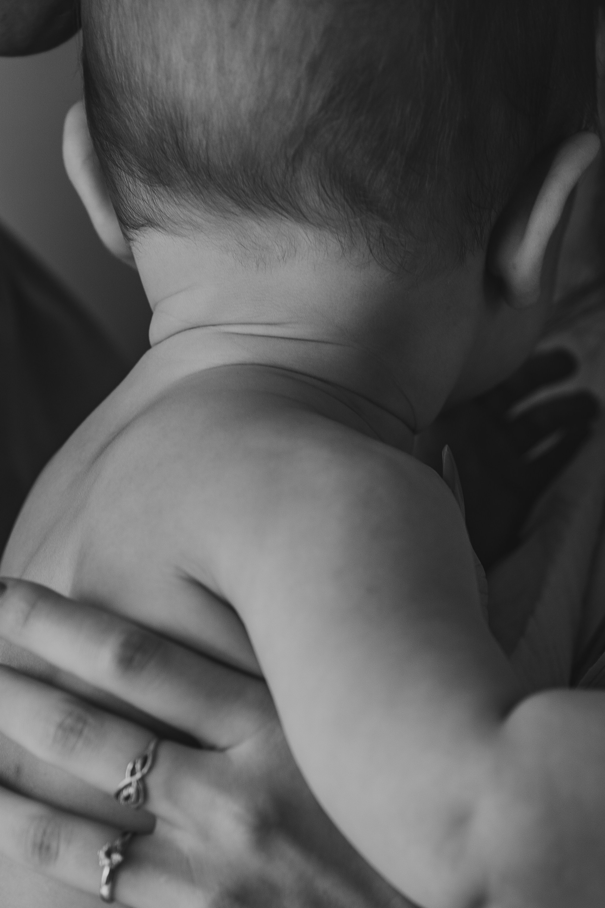 Семейный фотограф в Рязани Харламова Влада