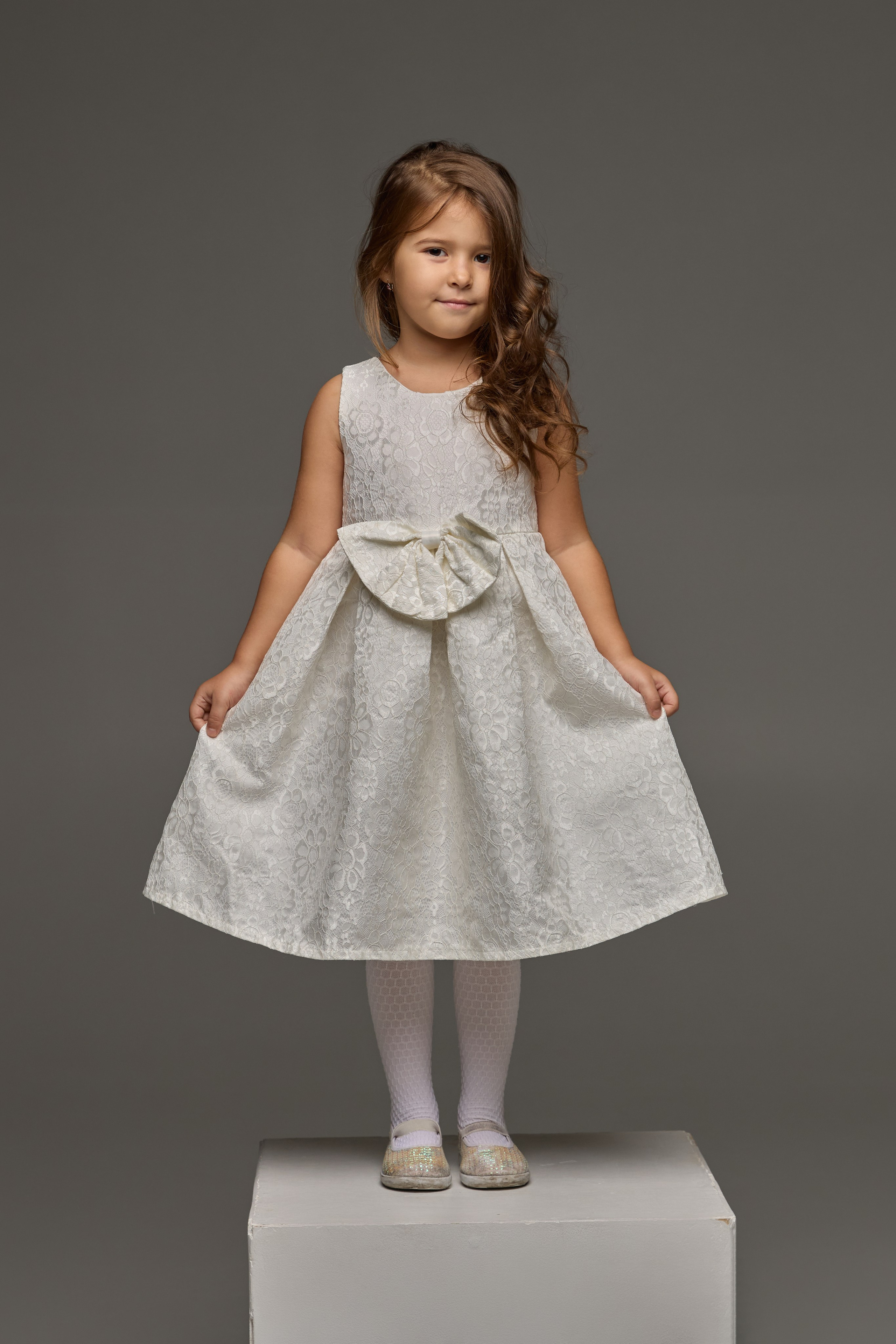 Екатерина Х. Фотограф женского портрета, беременности и материнства Харькова Елена