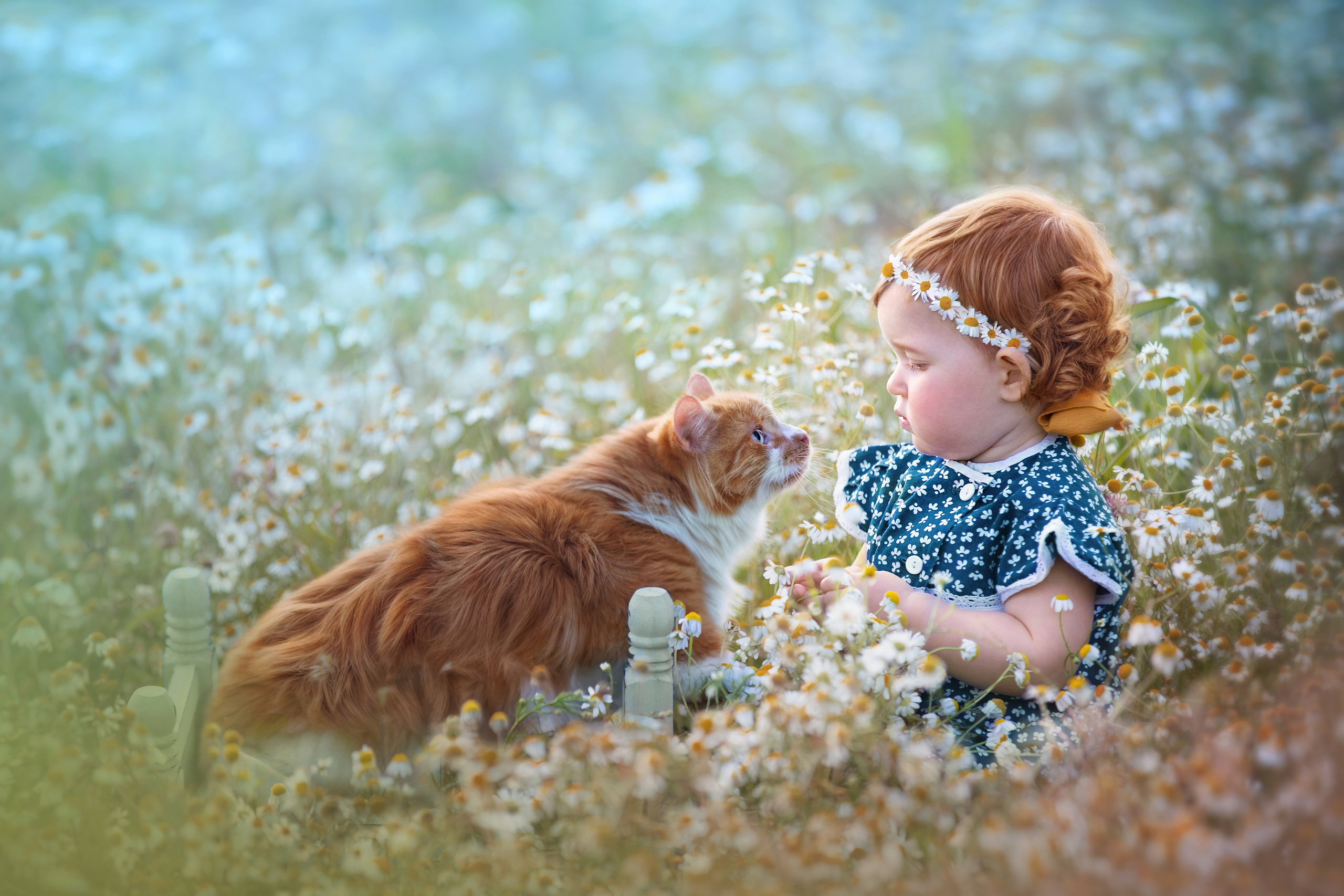 О baby. Детский и ньюборн фотограф в Санкт-Петербурге Марина Айдинян