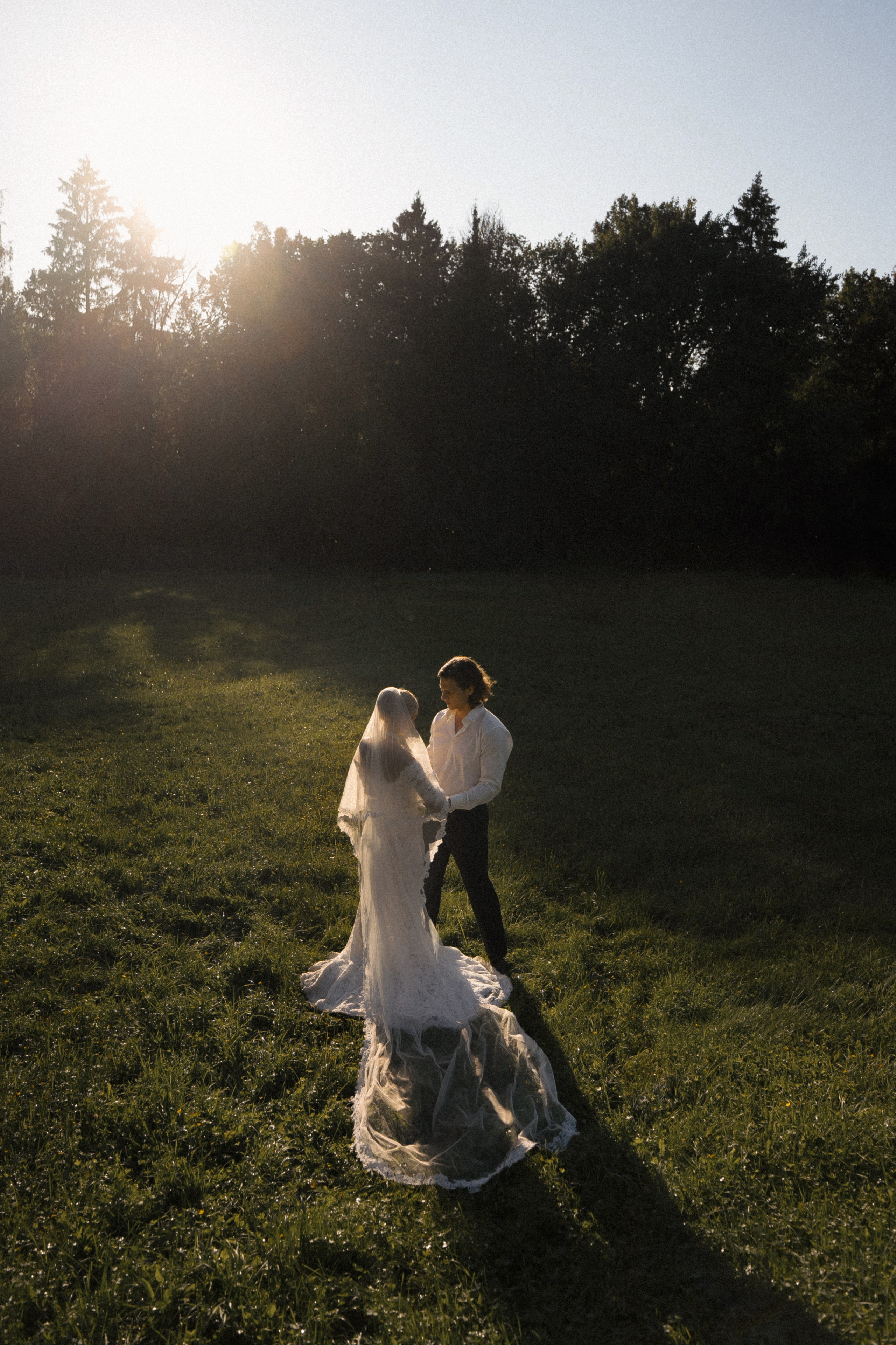 Antique beauty. Свадебный фотограф Москва Светлана Анисимова