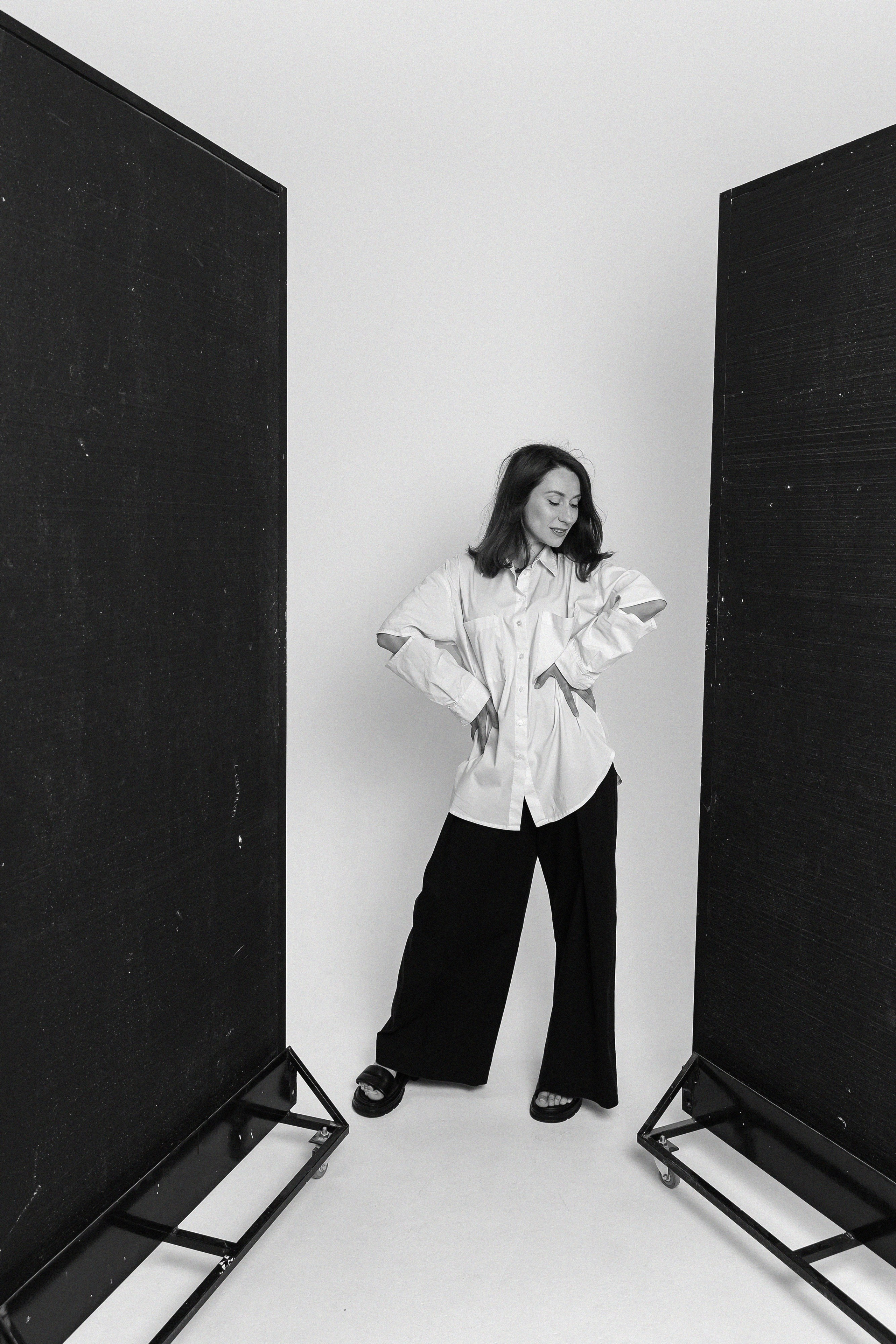 Контент для Юры и Кристины видеографы. Свадебный фотограф Колесников Антон