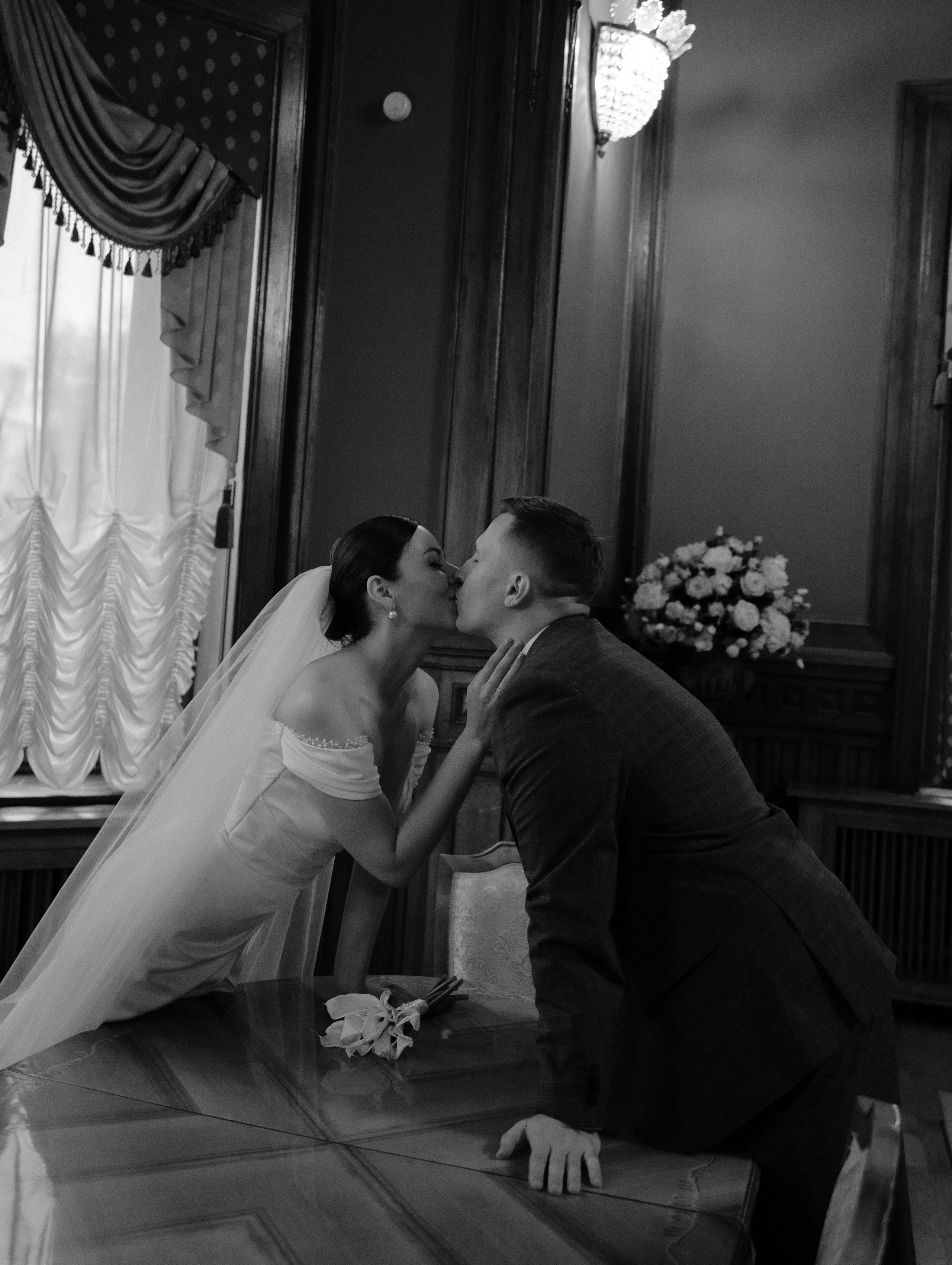 В кругу самых близких. Фотограф Санкт-Петербург Евгения Корякина (eva_maruu)