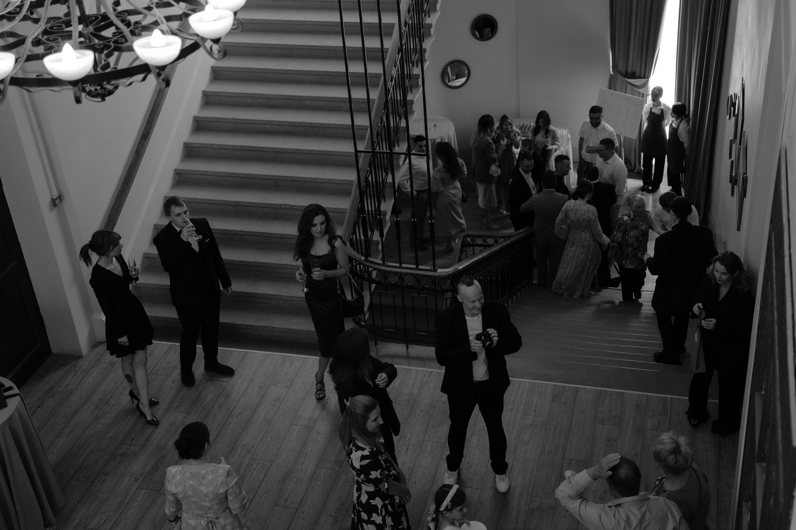 Вместе и навсегда!. Фотограф Санкт-Петербург Евгения Корякина (eva_maruu)