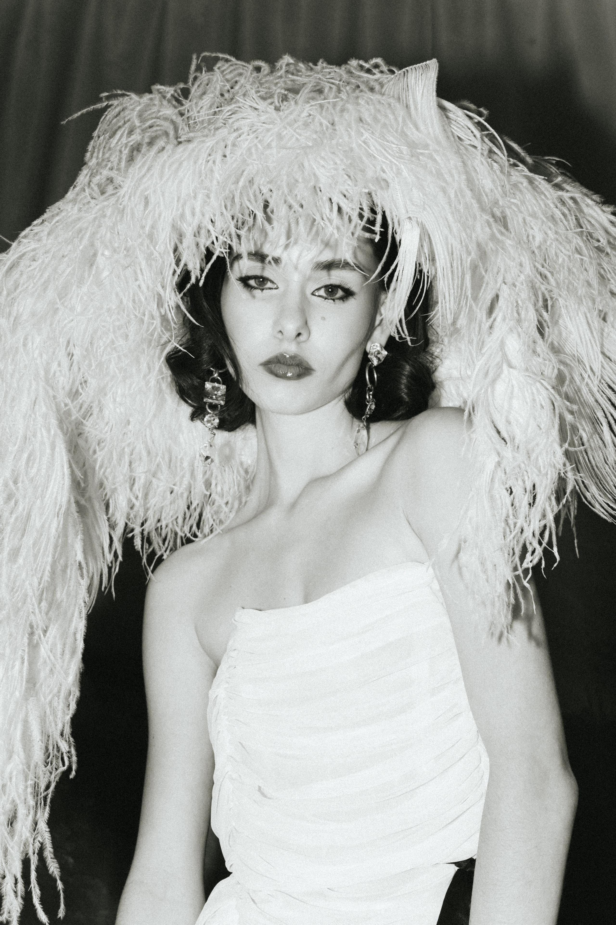 EVENT. Свадебное ФОТО & ВИДЕО Москва/Липецк