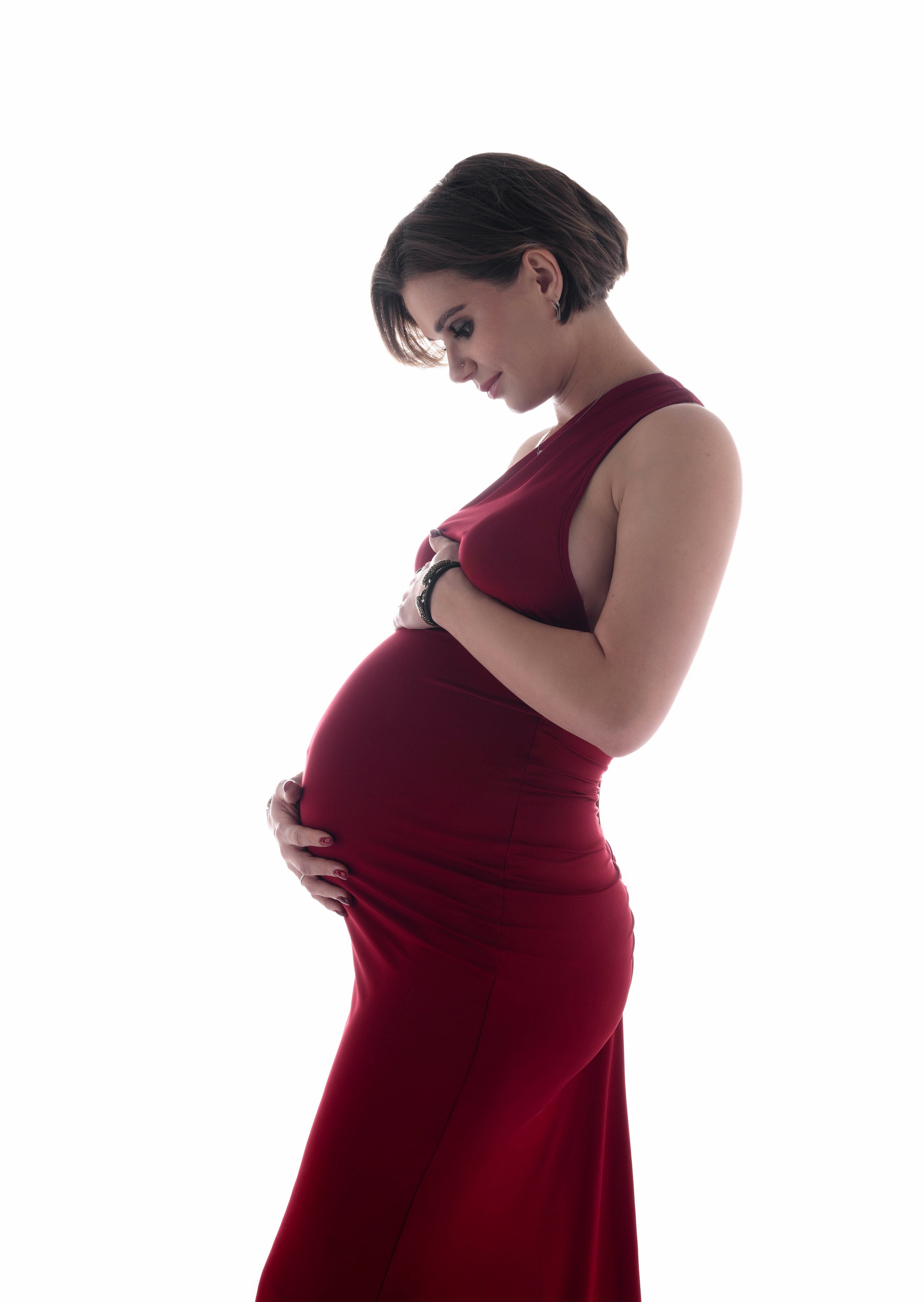 Портфолио. Фотограф в стиле VOGUE в Москве и Московской области Захарова Наталья