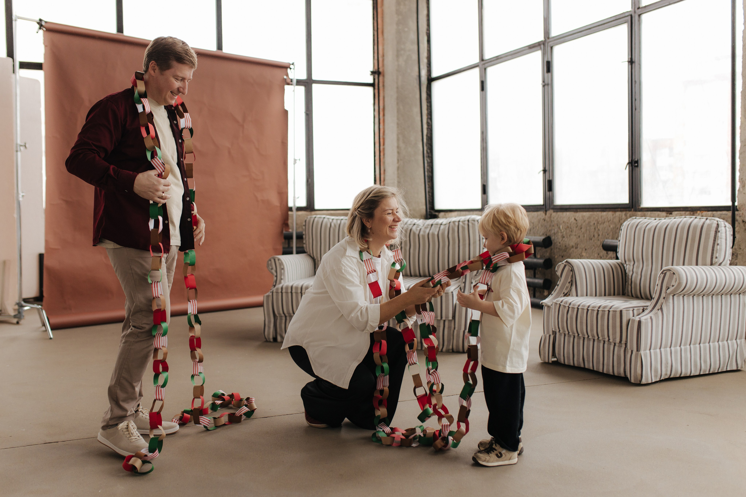 Любовь. Семейный фотограф в Саратове Прядильщикова Елена