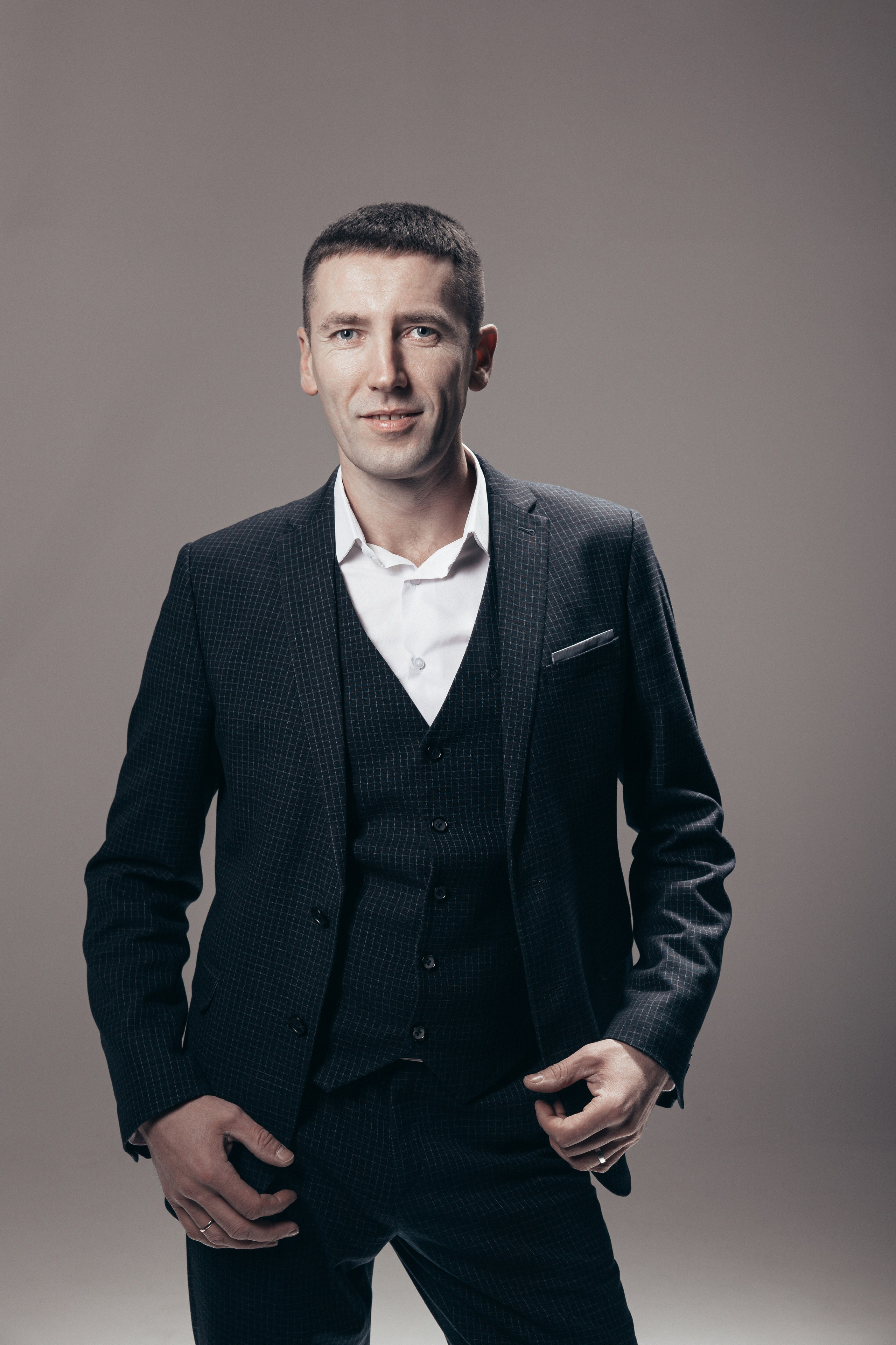 Мужские фотосессии. Фотография