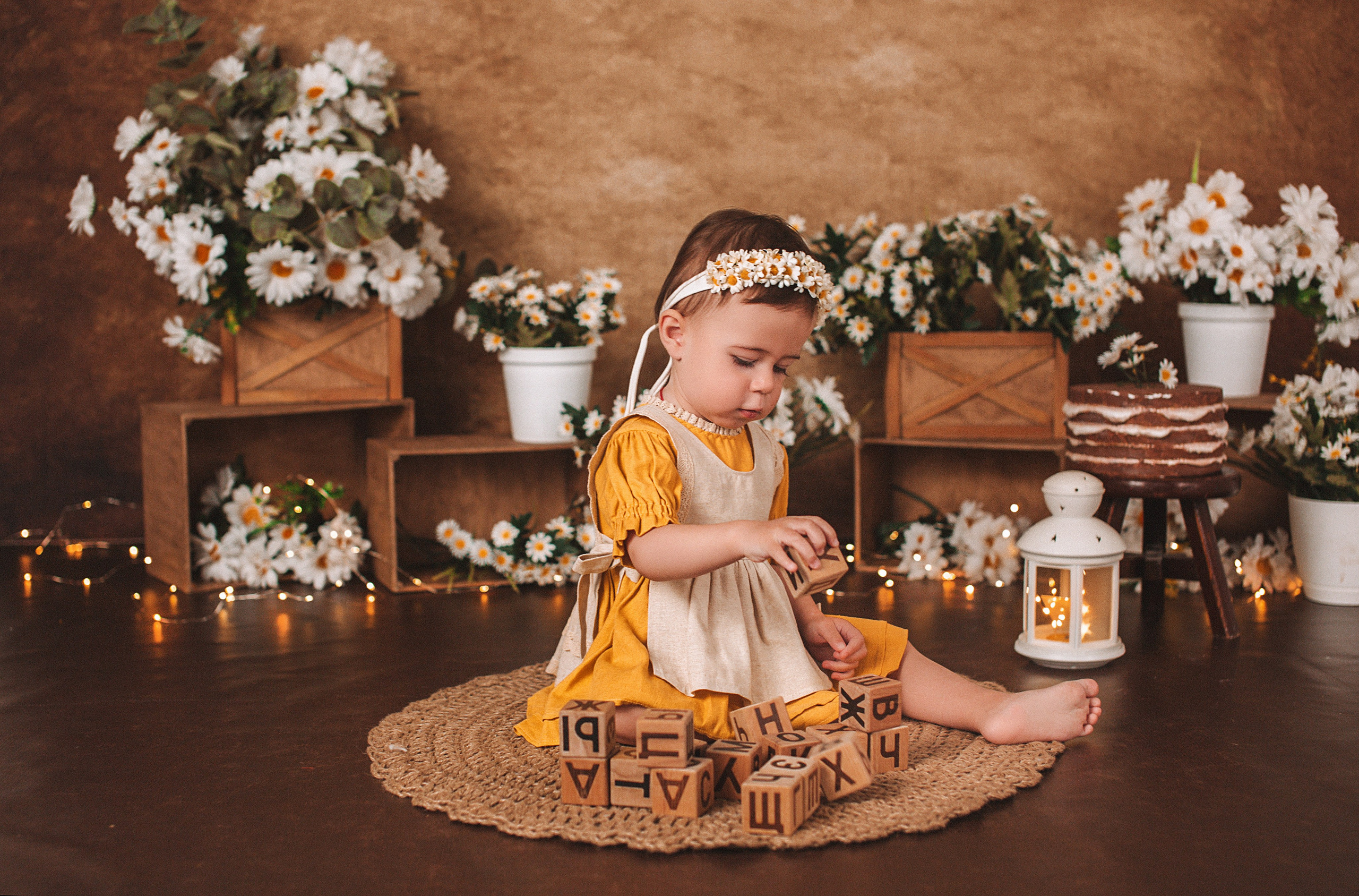 Фотосессия. Свадебный и семейный фотограф/видеограф в Краснодаре Наталья Осинская