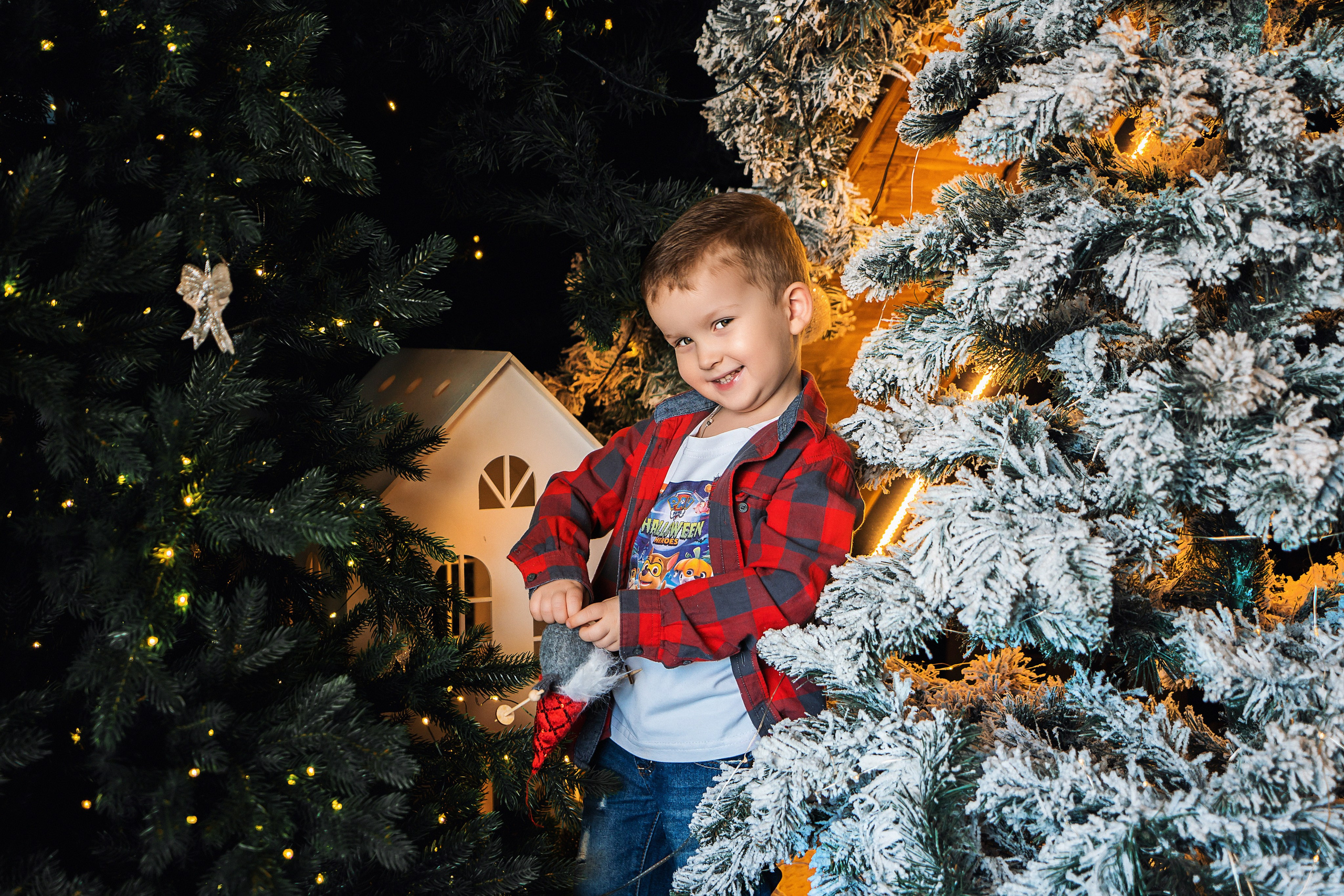 Валентина, Андрей, Максим. Свадебный и семейный фотограф/видеограф в Краснодаре Наталья Осинская