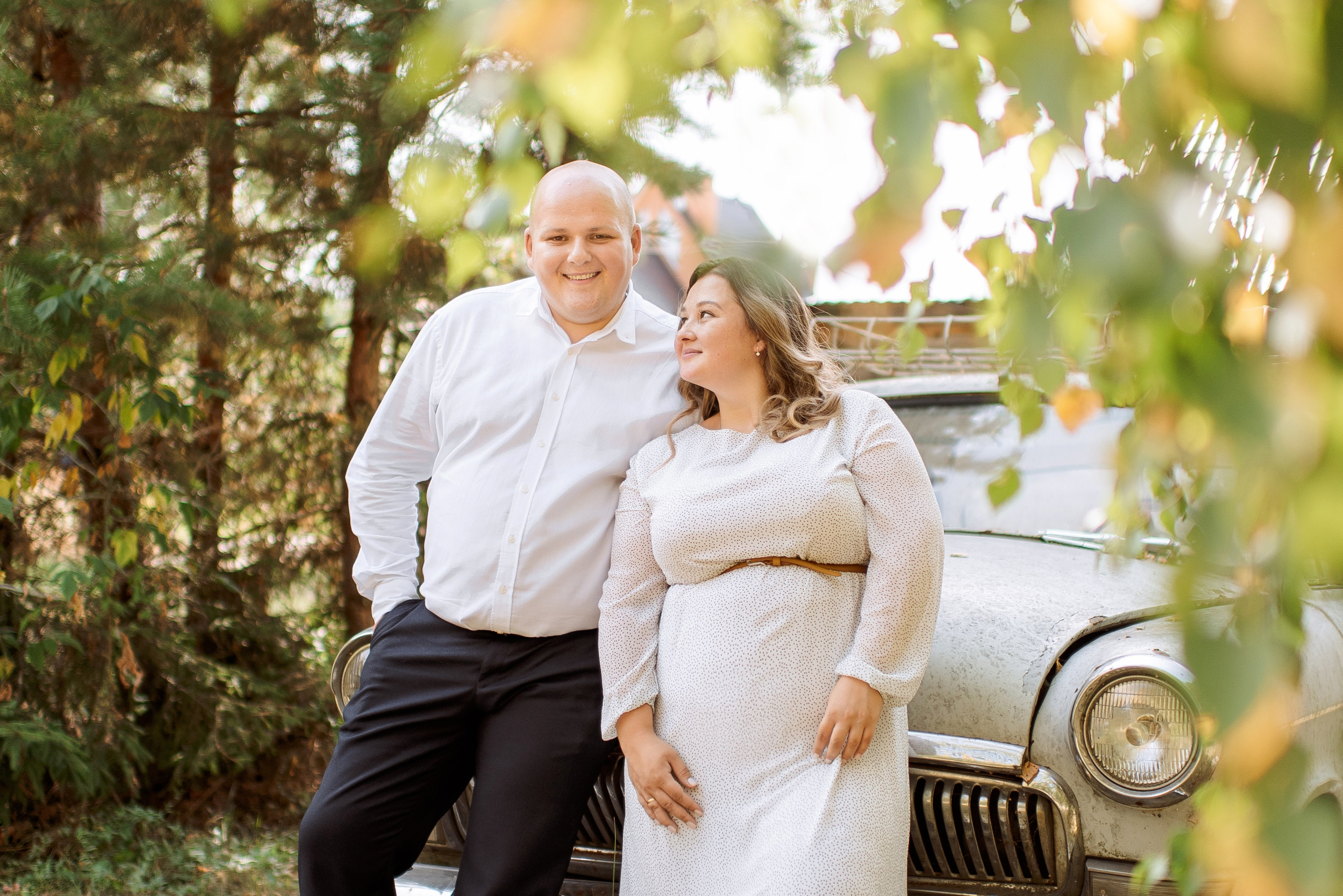 ВЕНЧАНИЕ. ОЛЬГА & ИЛЬЯ. Свадебный и семейный фотограф РИТА БОЧКАРЁВА