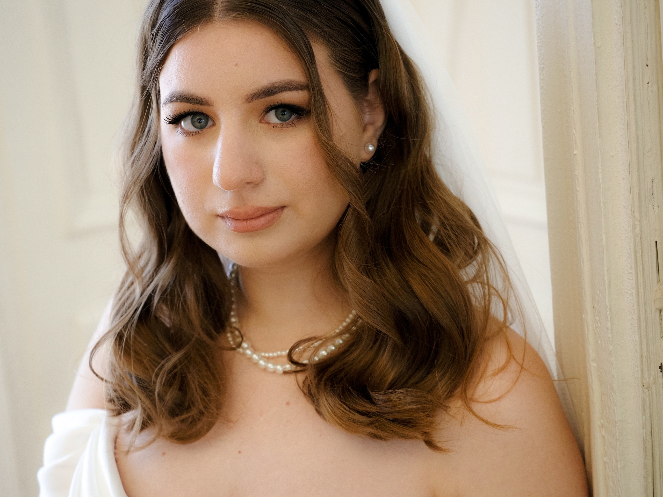 Виталий и Даша. Фотограф Рязань. Семейный Свадебный фотограф