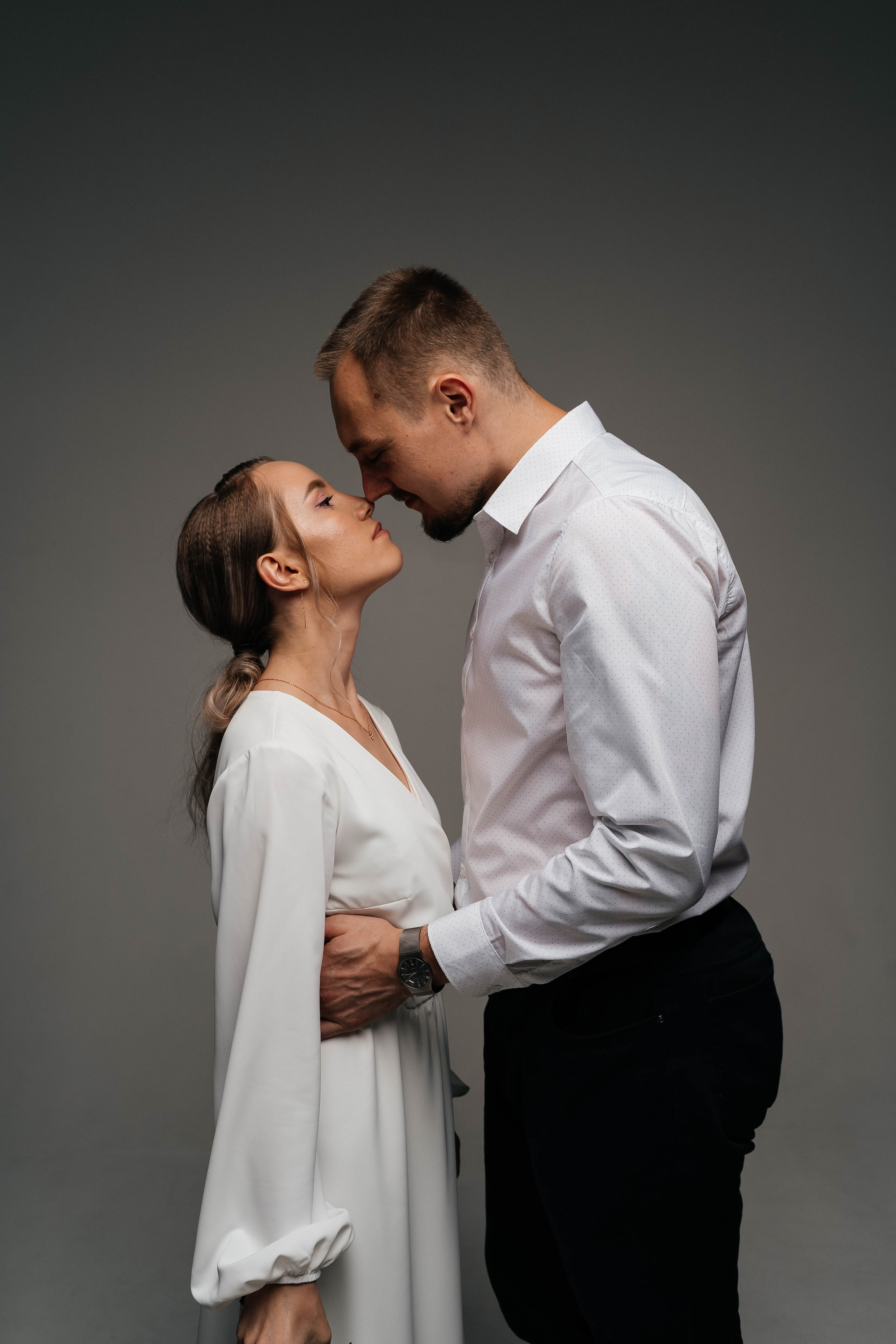 А&А. Фотограф в городе Омск Ефименко Ася