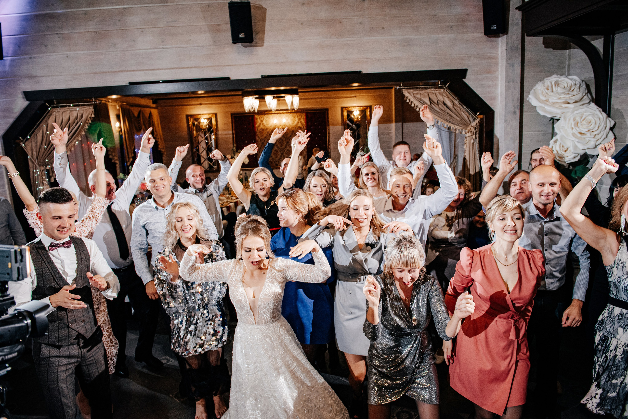 Свадьба Слуцк. Полный день. Свадебный и семейный фотограф в Минске Филиппович Александр