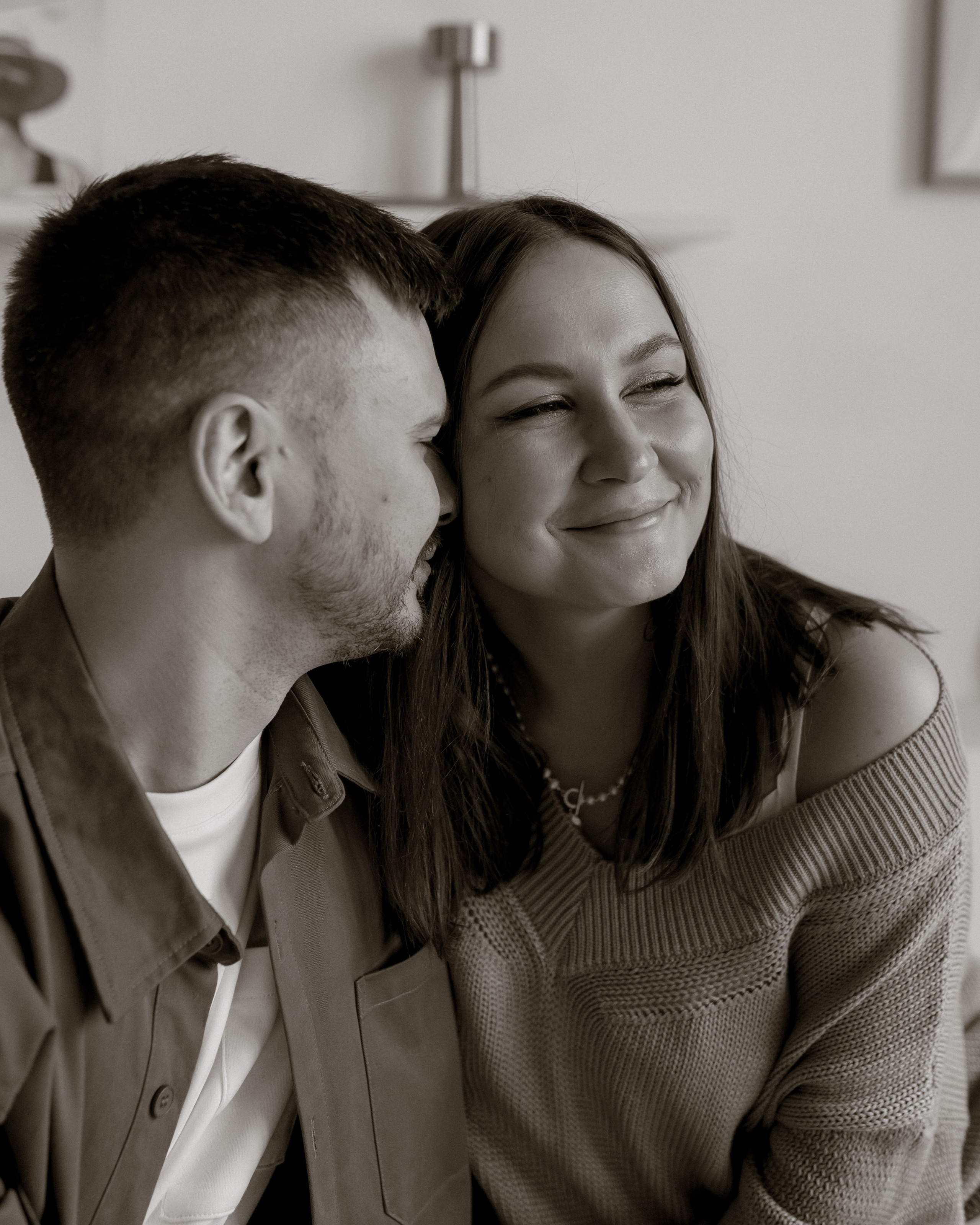 ♡. Фотограф во Владимире, Москве и Суздале-Виктория Чистякова