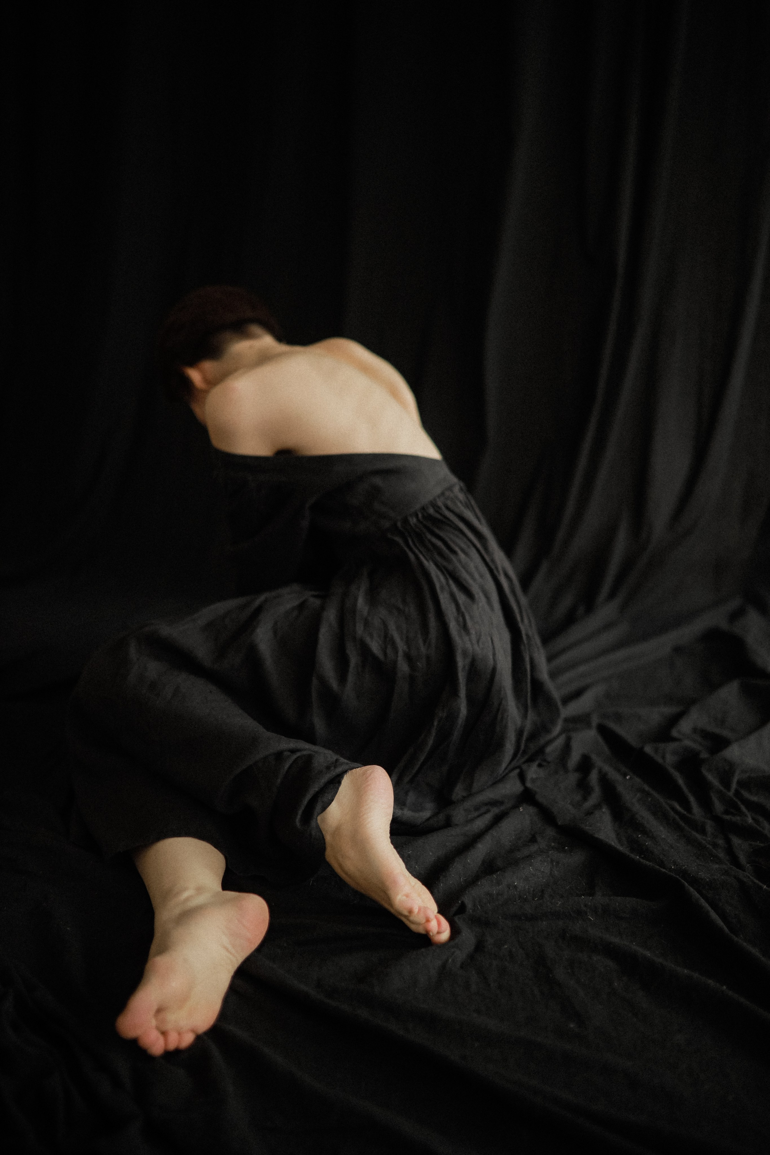 Саша. Фотограф в Москве, Электростали, Ногинске, Балашихе, Александра Кукушкина