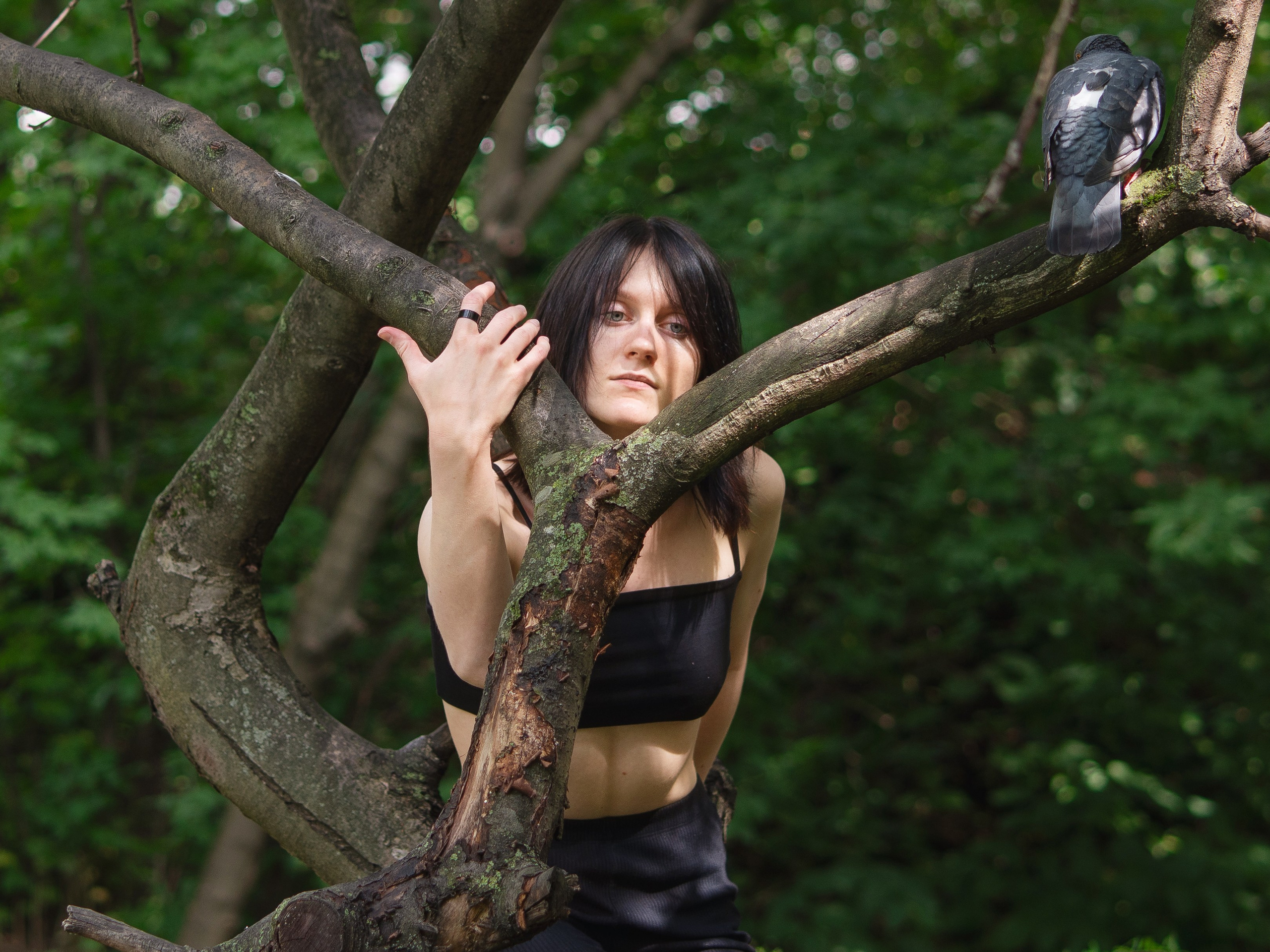 Разное. Фотохудожник Москва