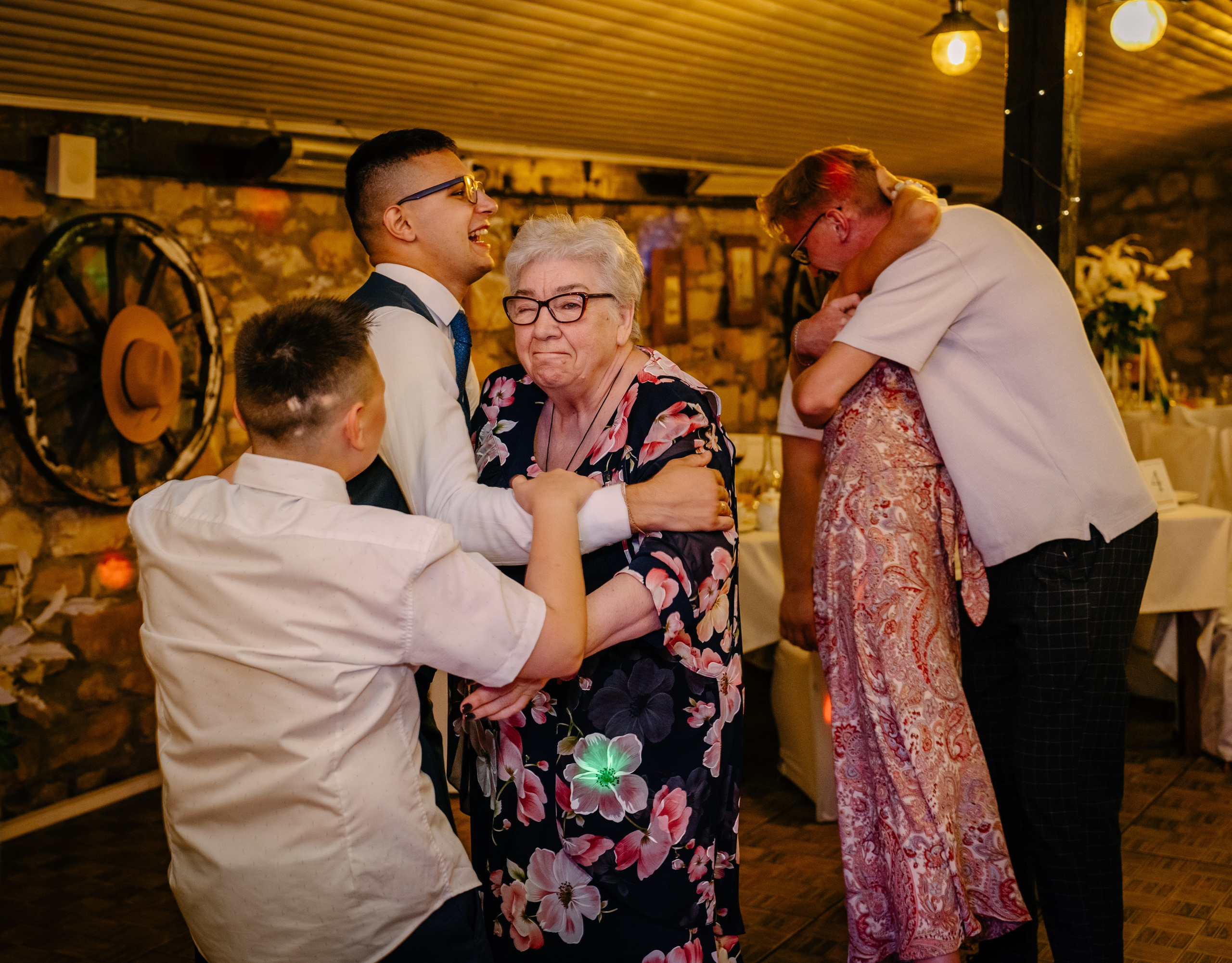 Максим и Наталья. Свадебная фотосъемка. Свадебный фотограф в Воронеже Александр Работкин